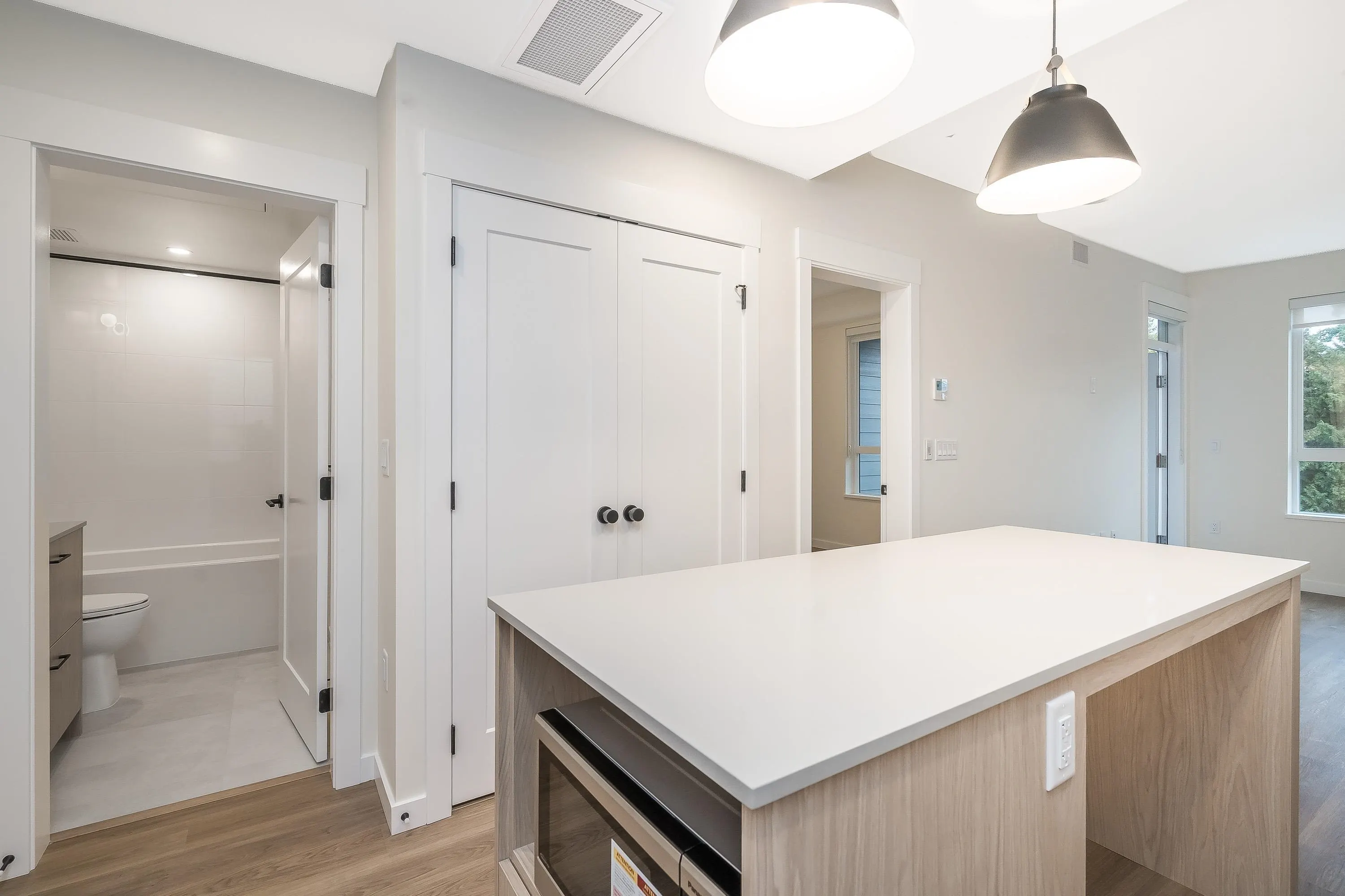 27215 Aldergrove Town Centre Drive #309