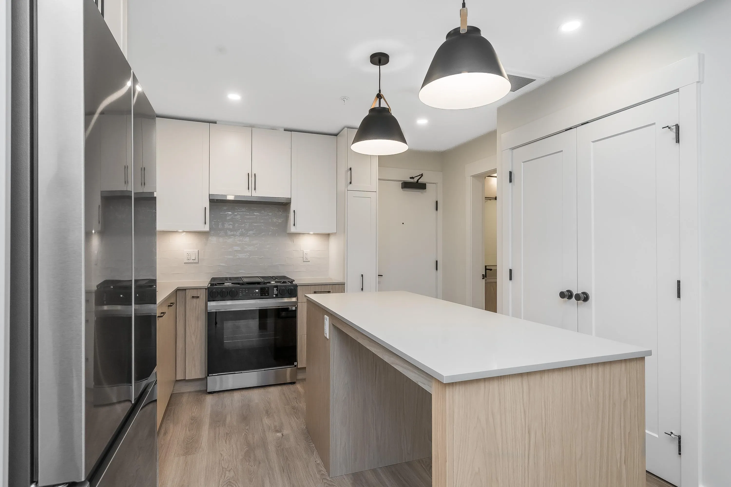 27215 Aldergrove Town Centre Drive #309