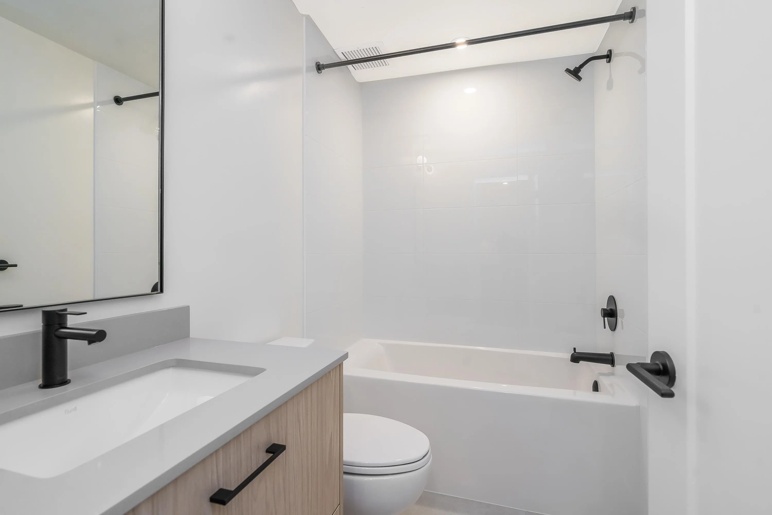 27215 Aldergrove Town Centre Drive #309