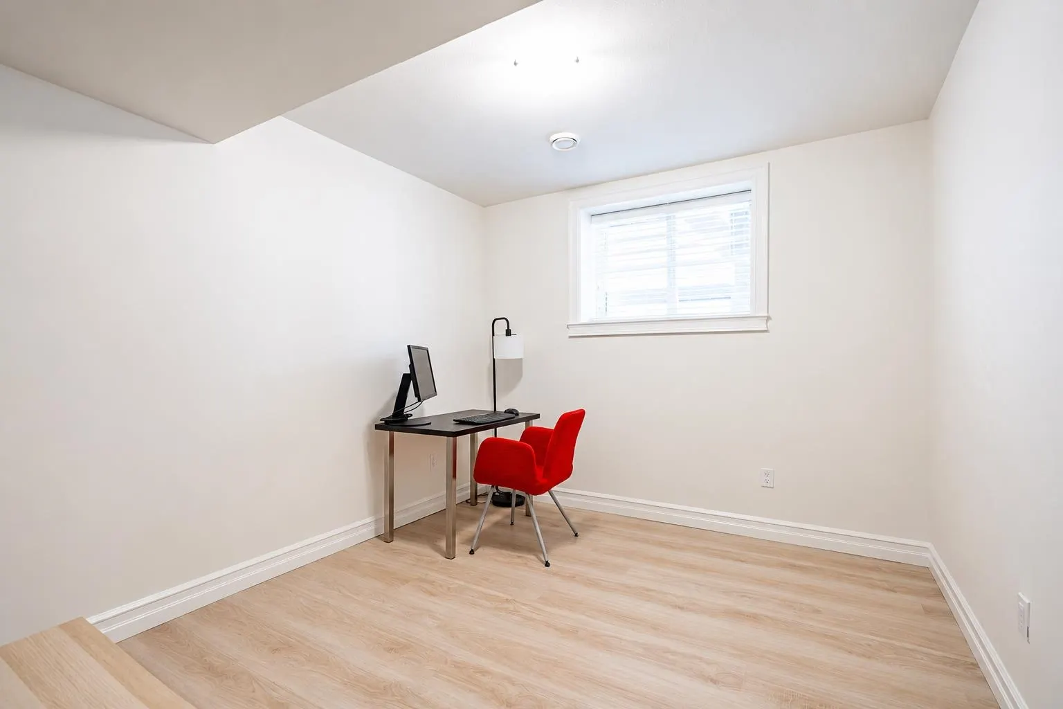 3495 147a Street #16