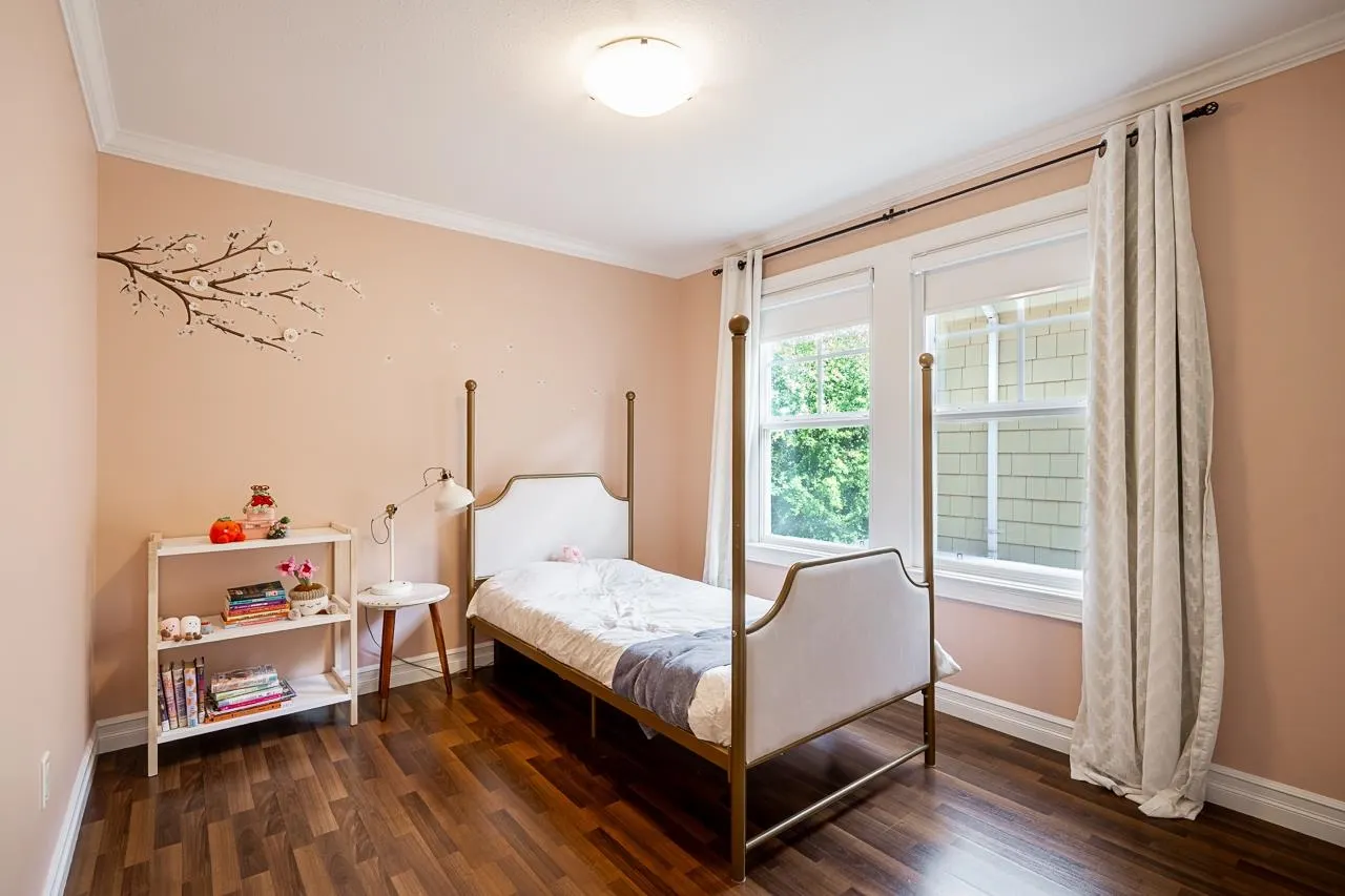 3495 147a Street #16