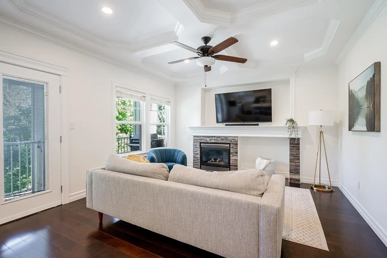 3495 147a Street #16