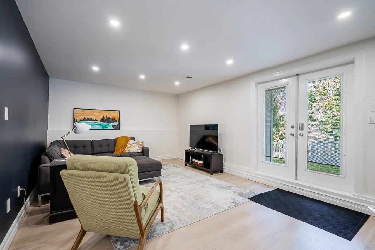 3495 147a Street #16