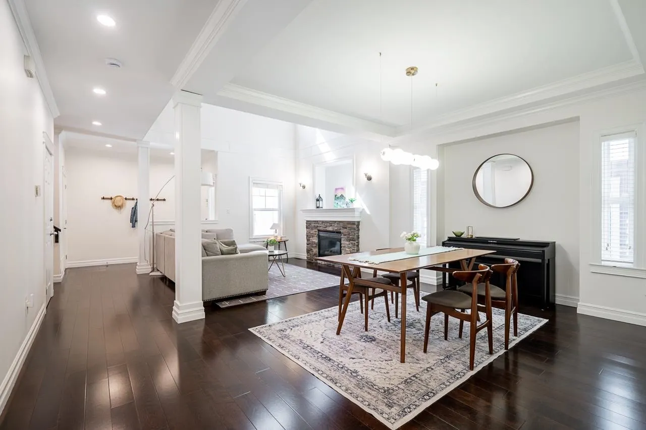 3495 147a Street #16