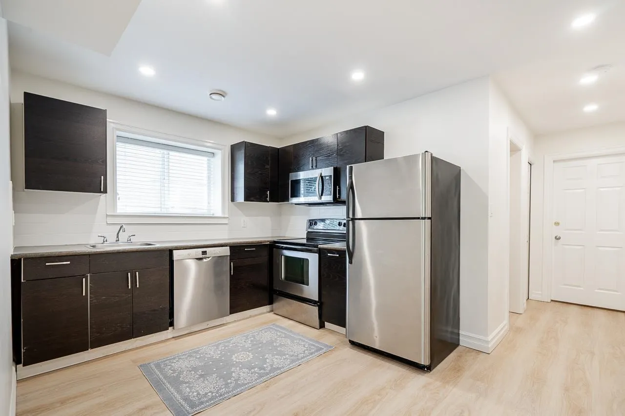 3495 147a Street #16