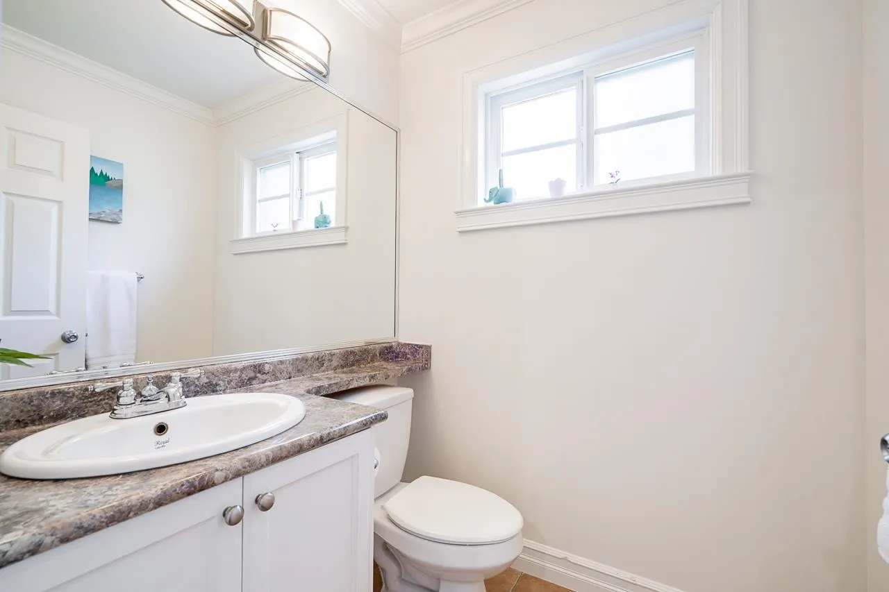 3495 147a Street #16