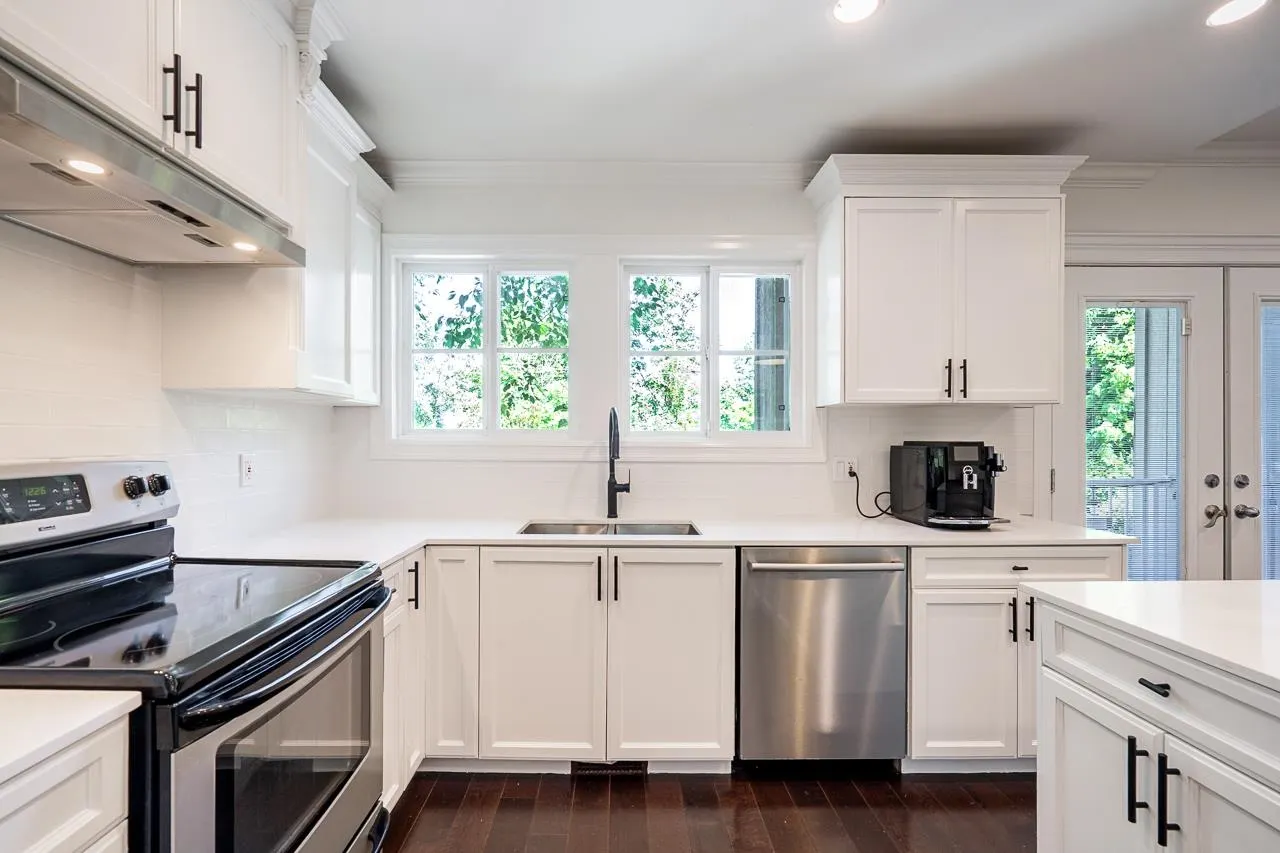 3495 147a Street #16