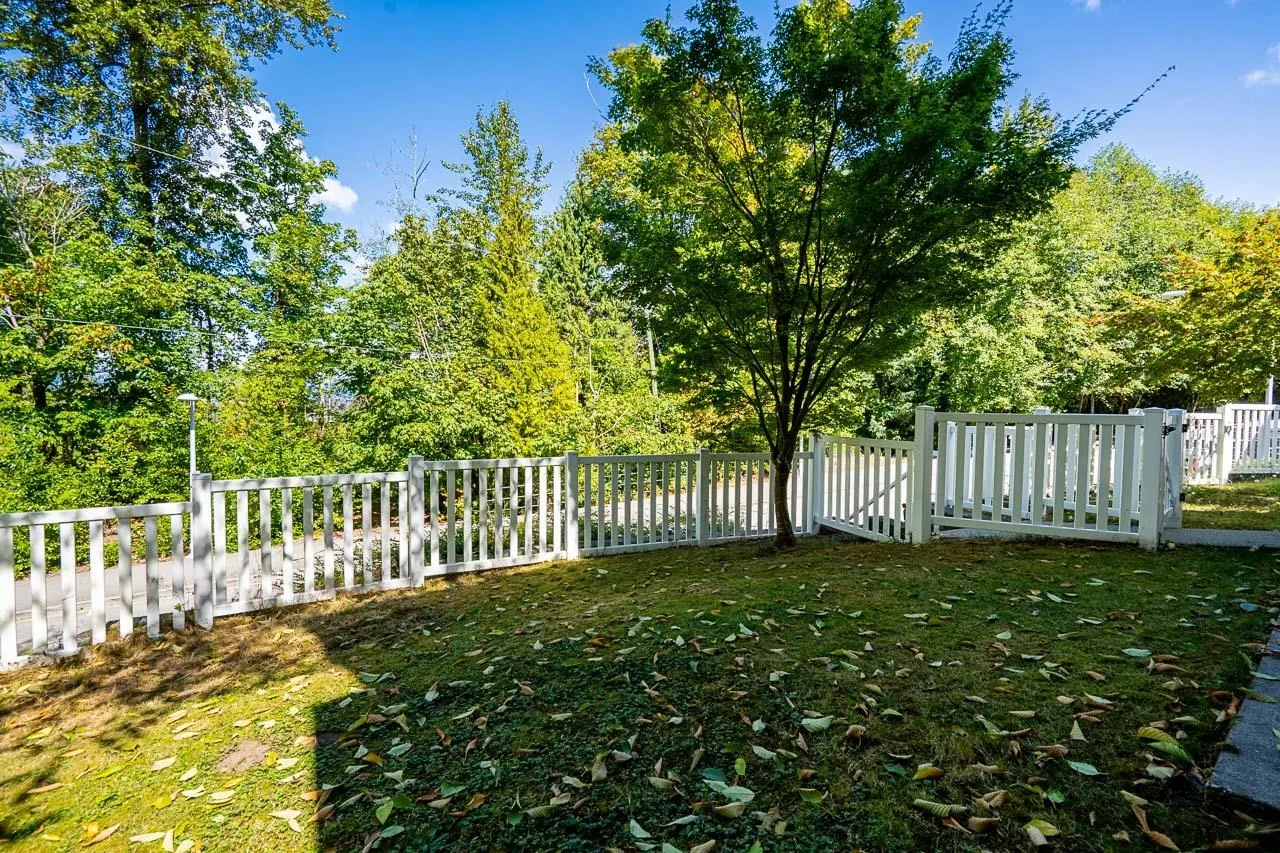 3495 147a Street #16