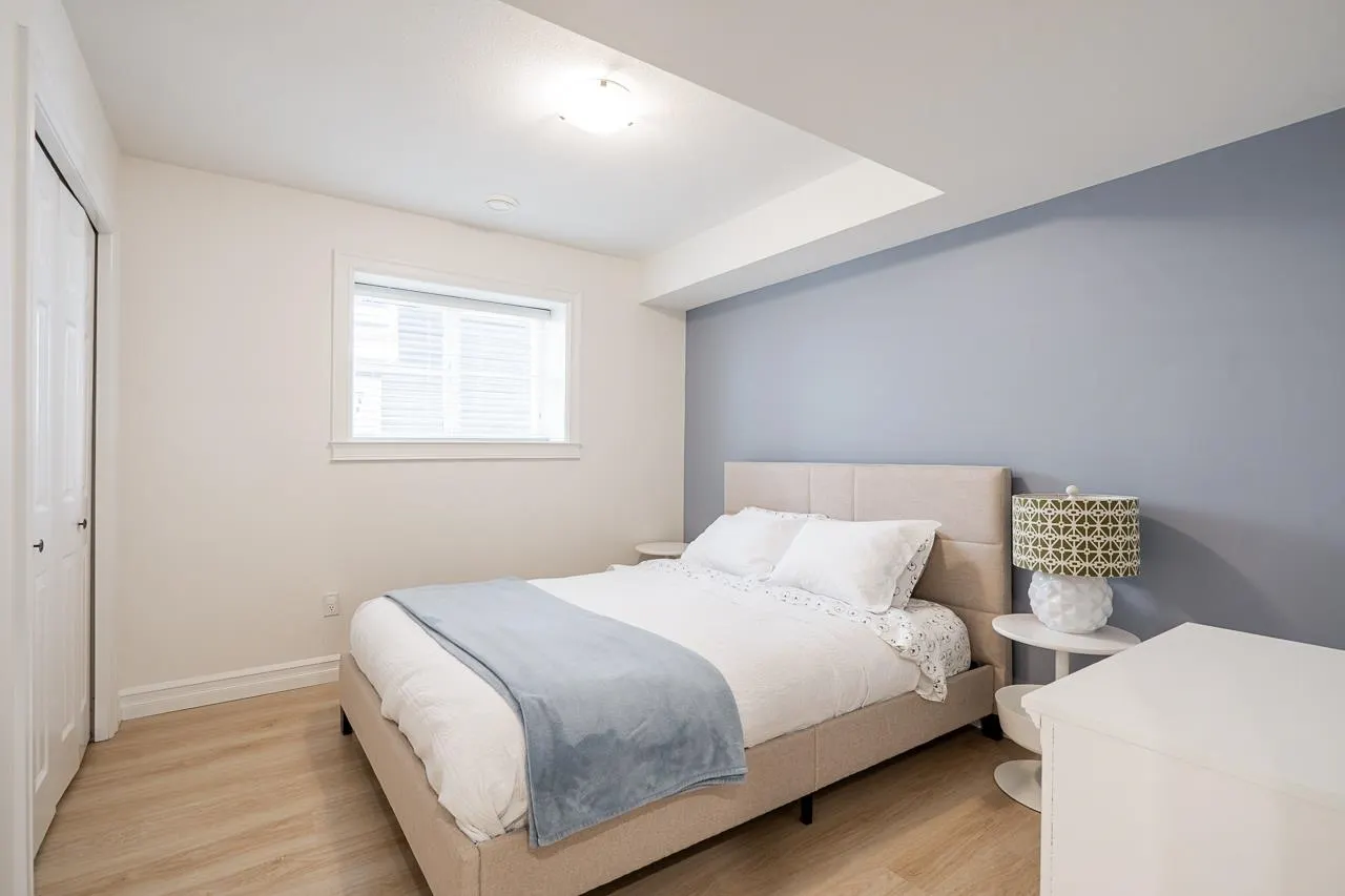 3495 147a Street #16