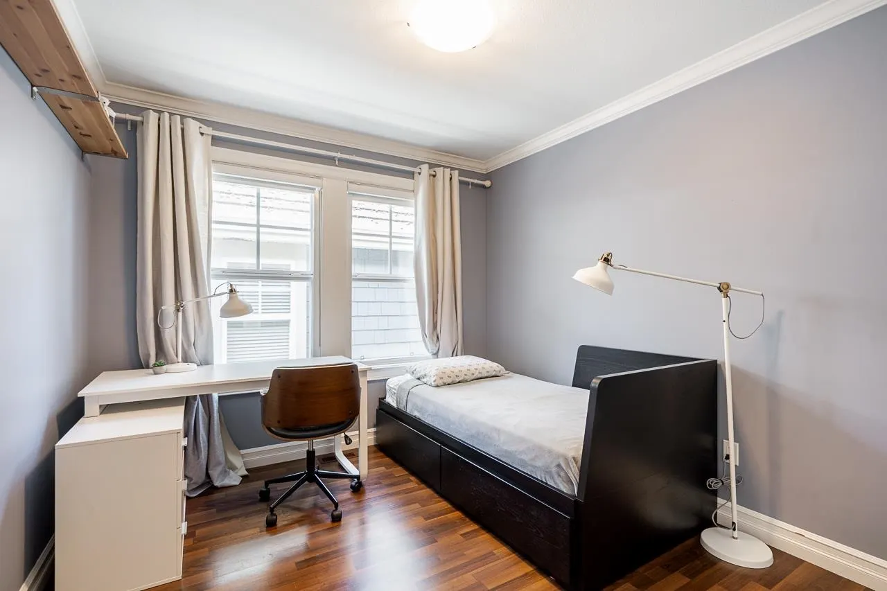 3495 147a Street #16