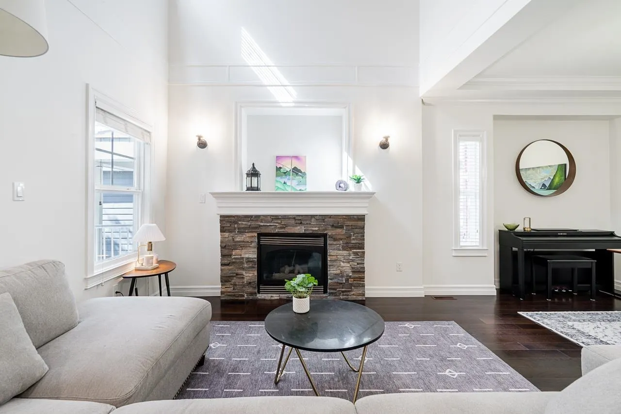 3495 147a Street #16