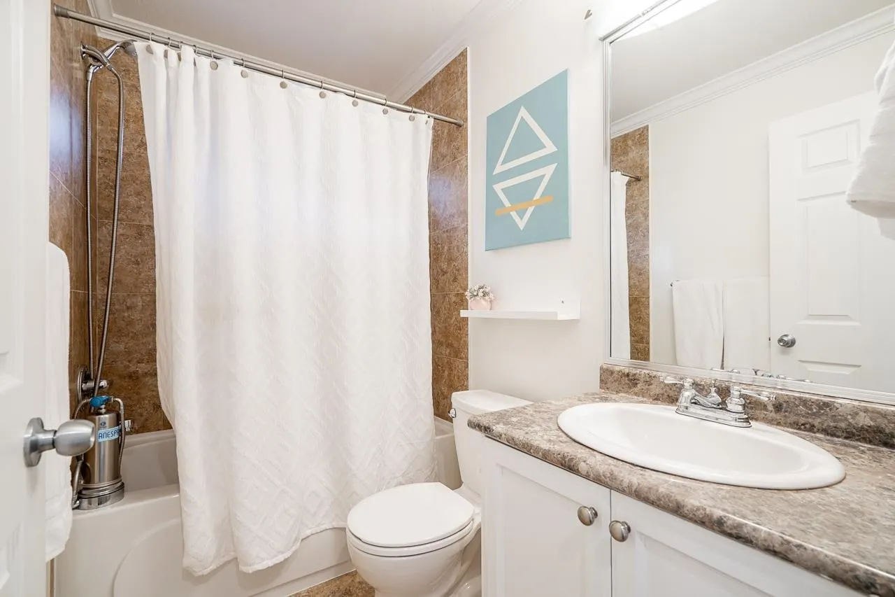3495 147a Street #16