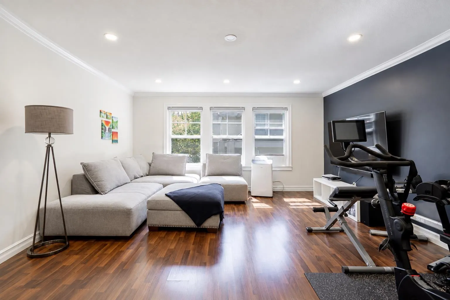 3495 147a Street #16