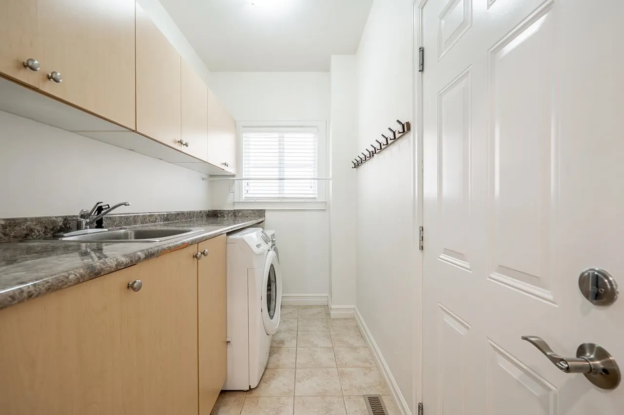 3495 147a Street #16