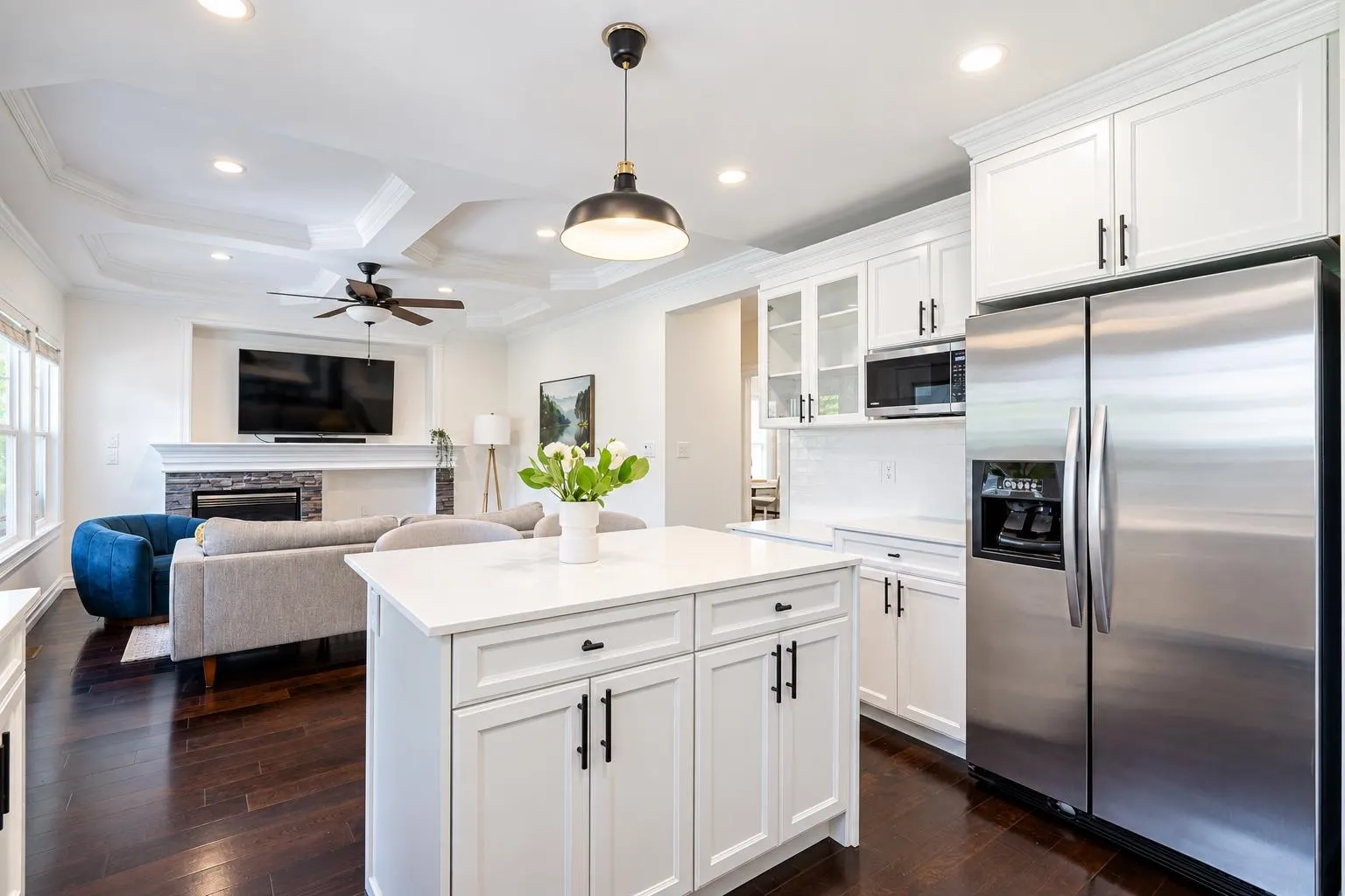 3495 147a Street #16