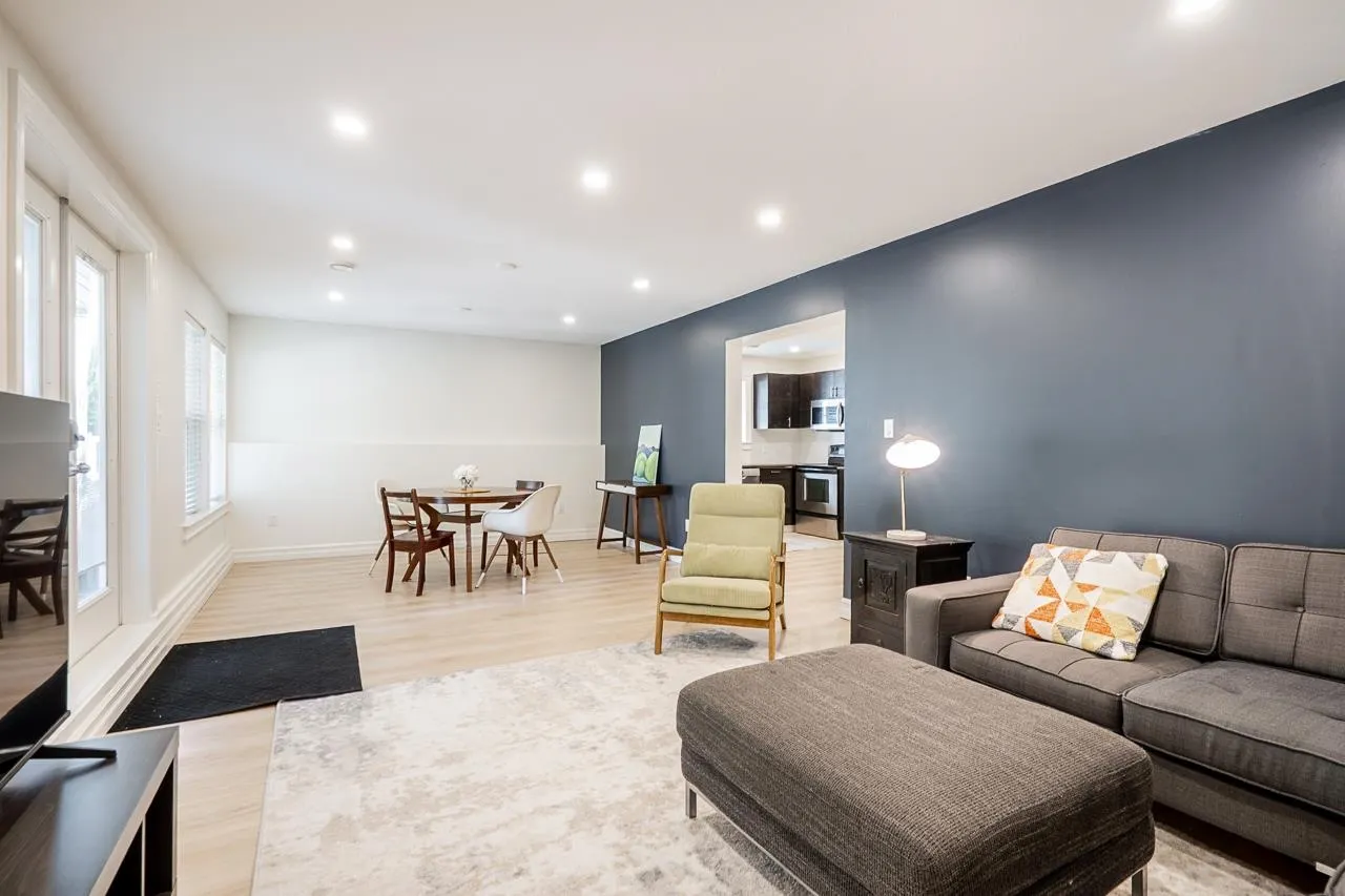 3495 147a Street #16
