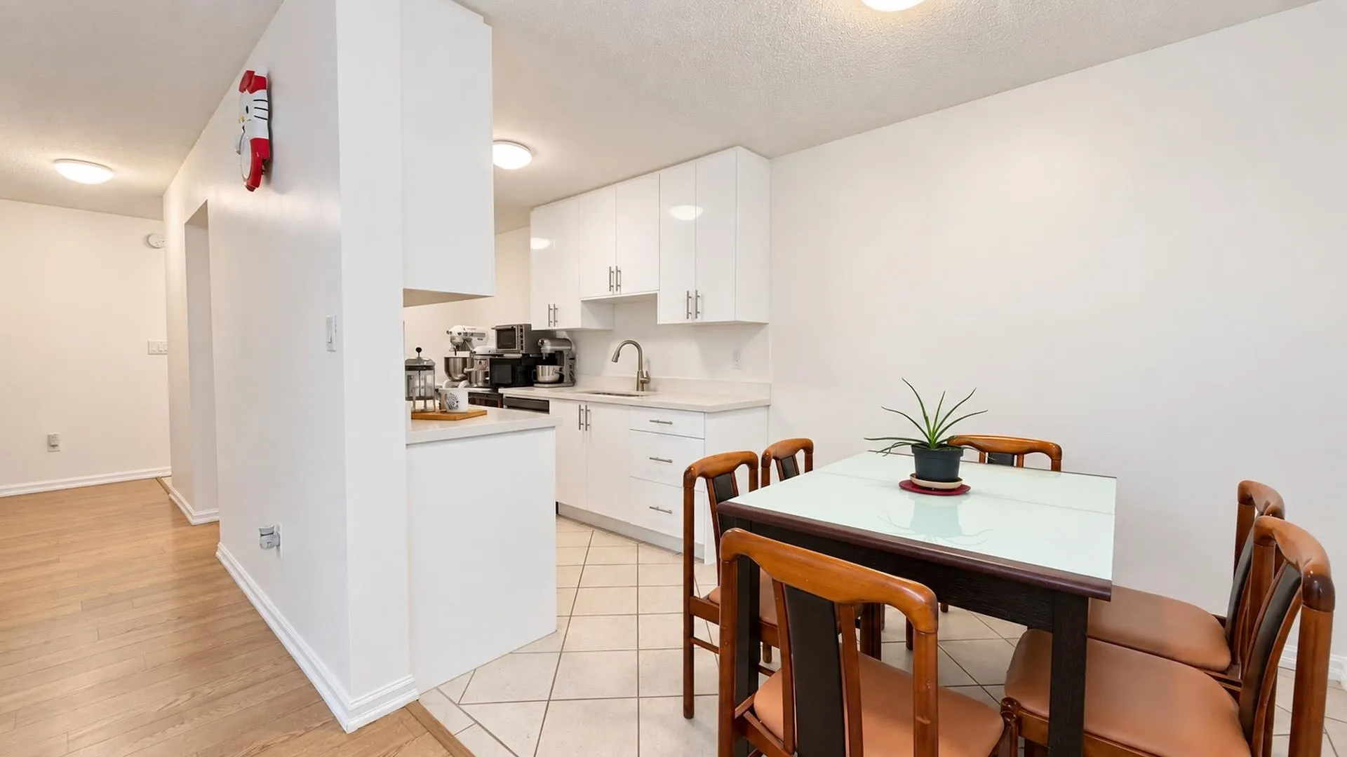 9101 Horne Street #124