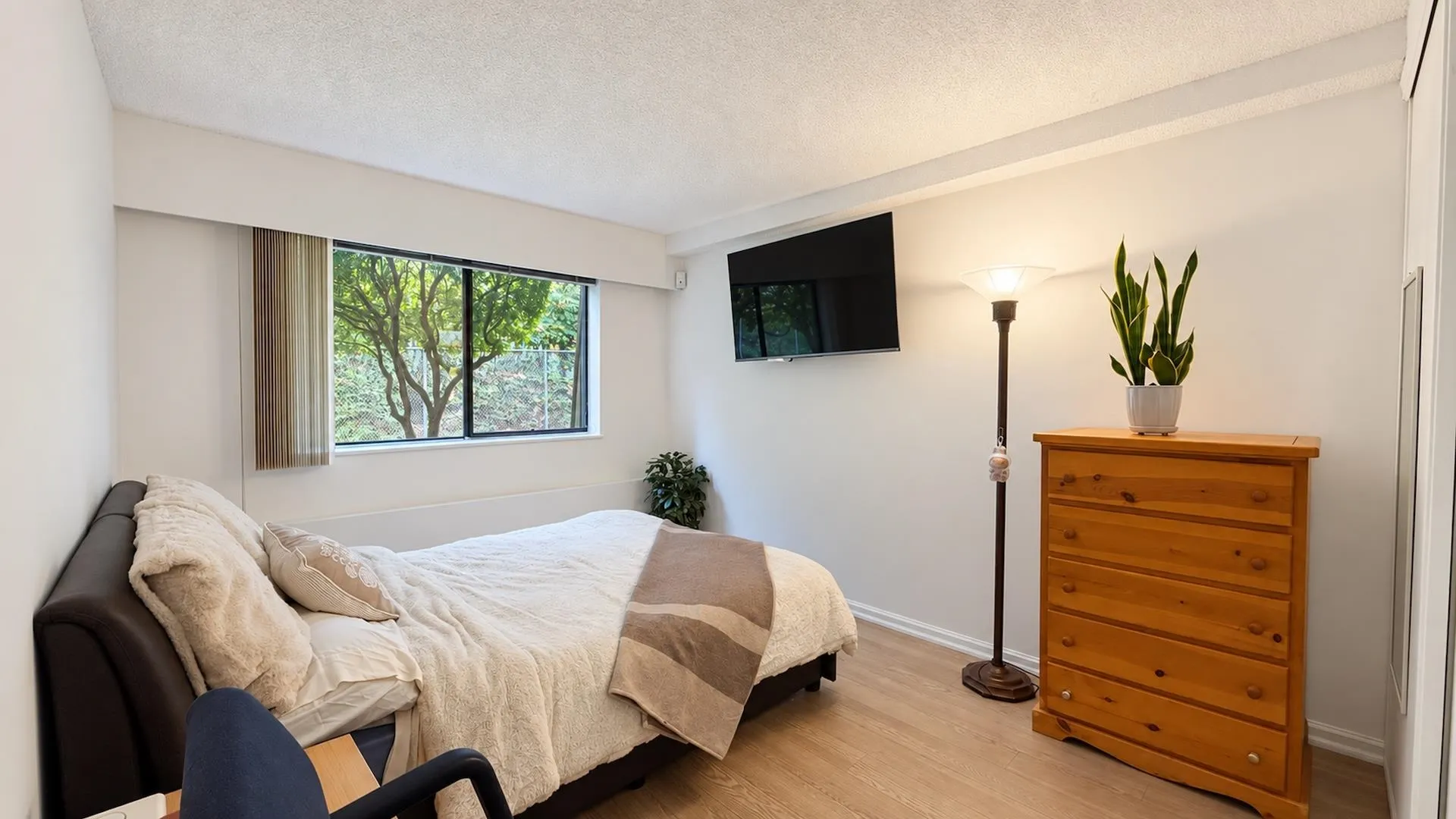 9101 Horne Street #124