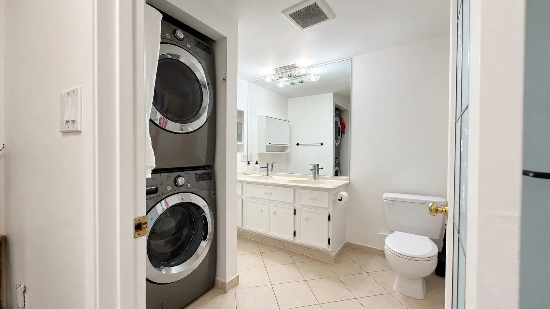 9101 Horne Street #124