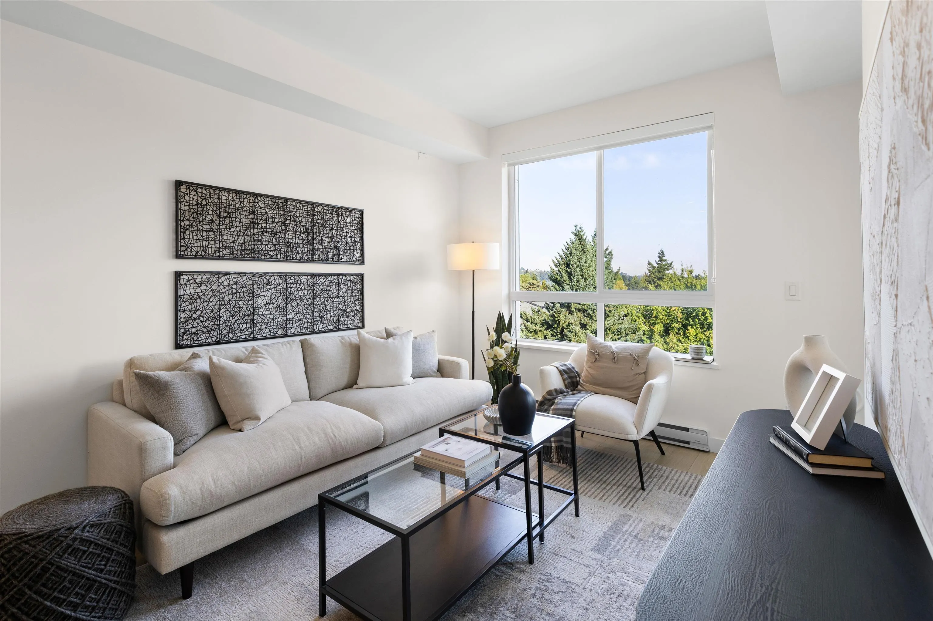32174 George Ferguson Way #405