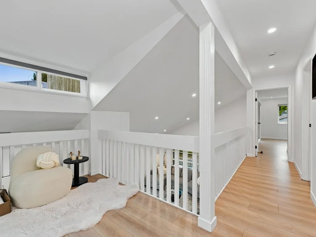 2045 Kirkstone Road