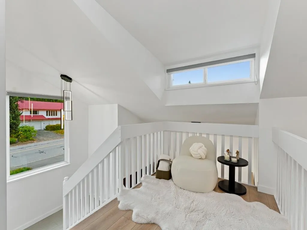 2045 Kirkstone Road