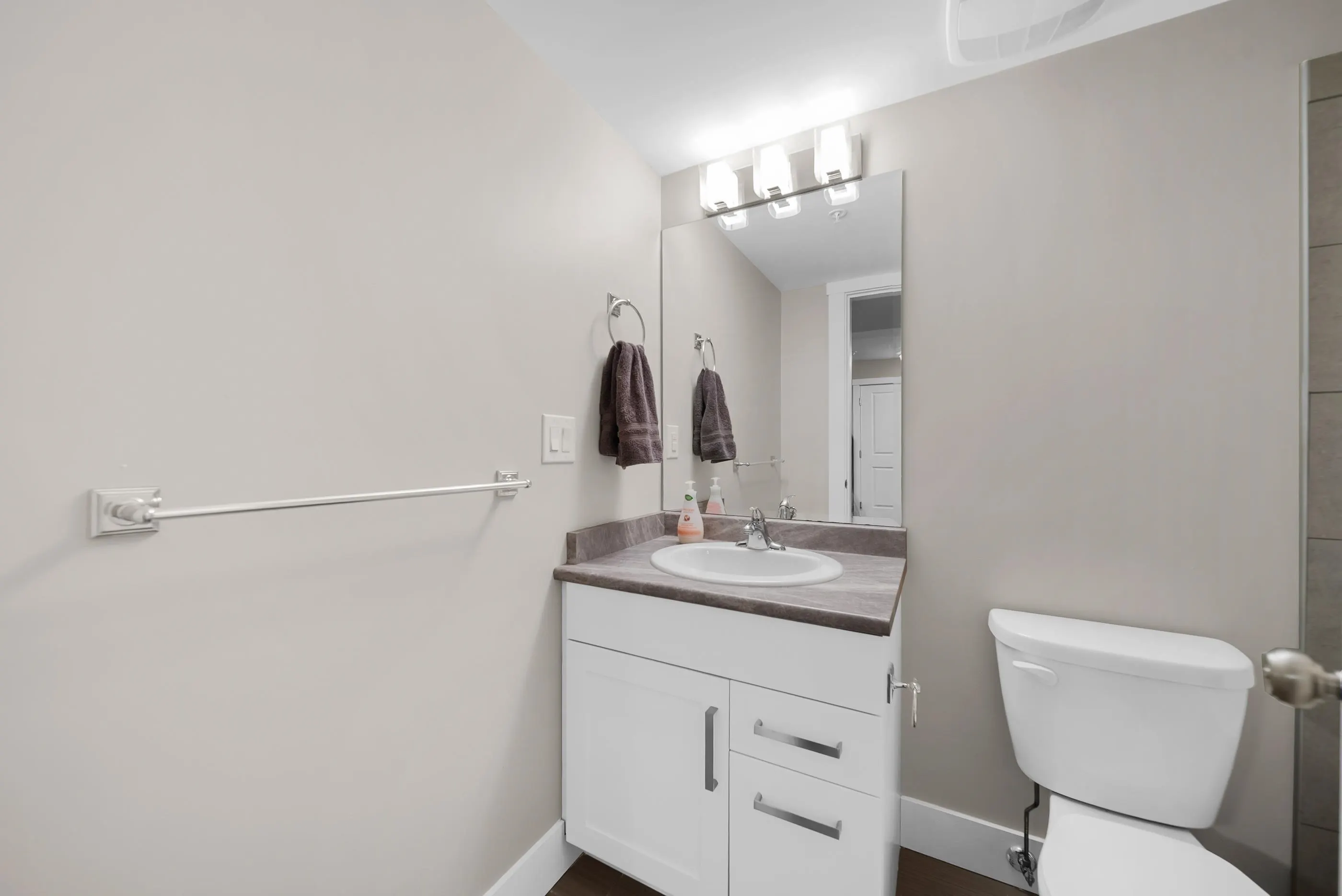35298 Marshall Road #4