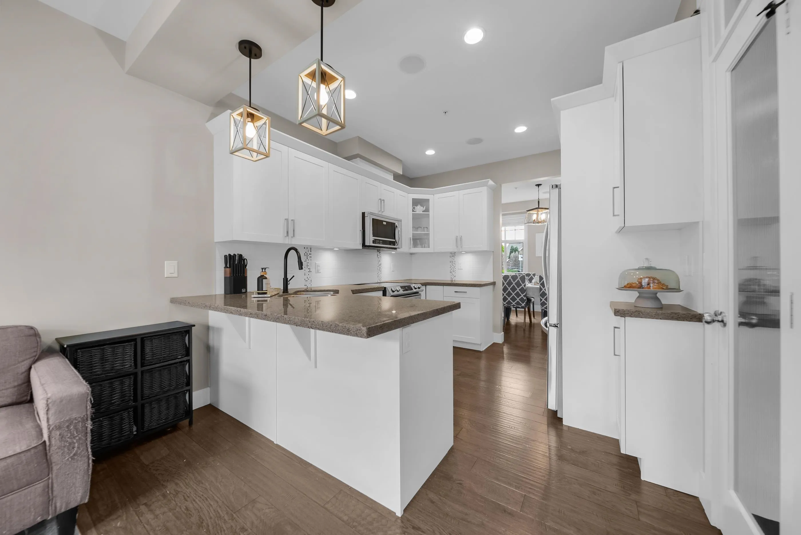 35298 Marshall Road #4