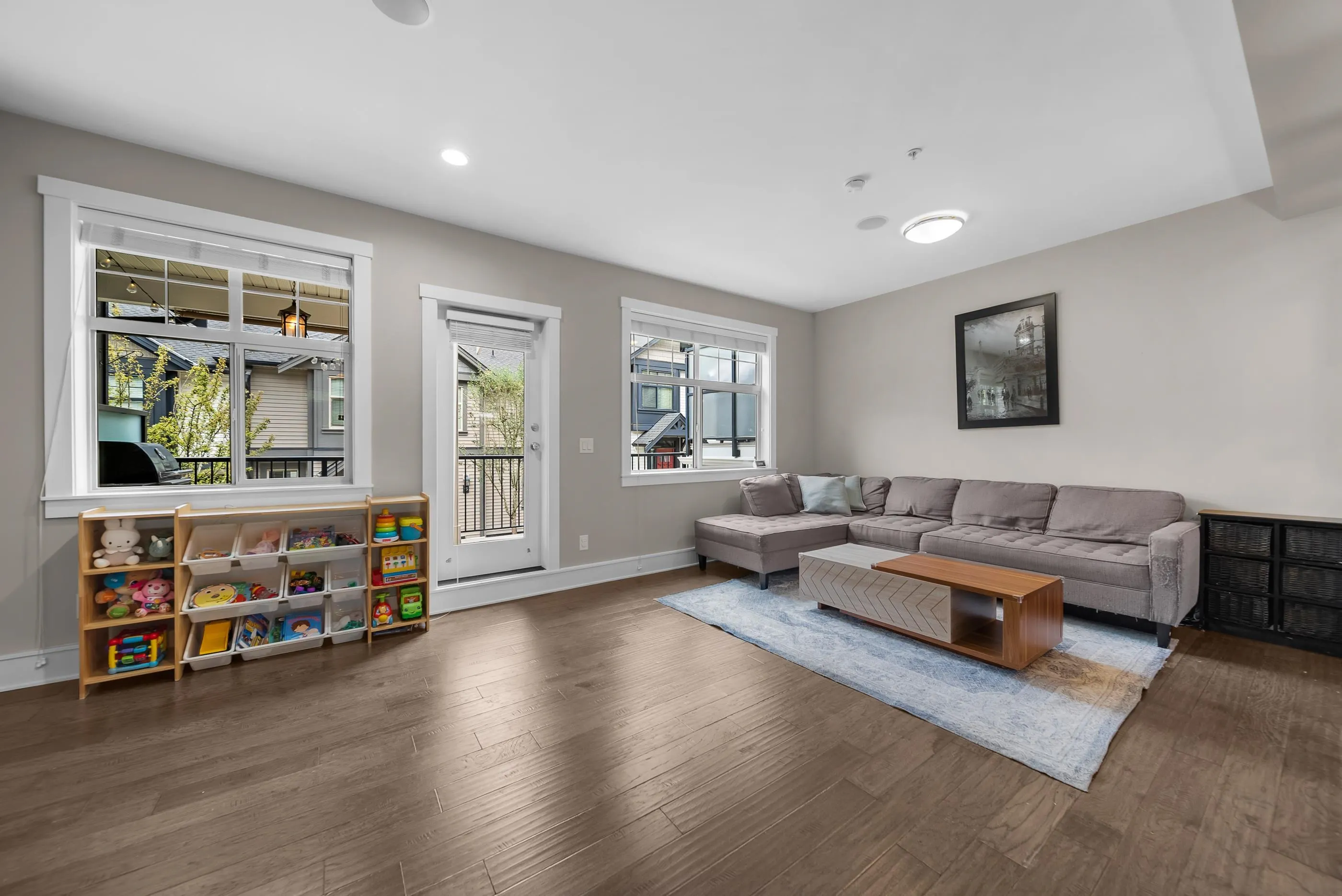 35298 Marshall Road #4