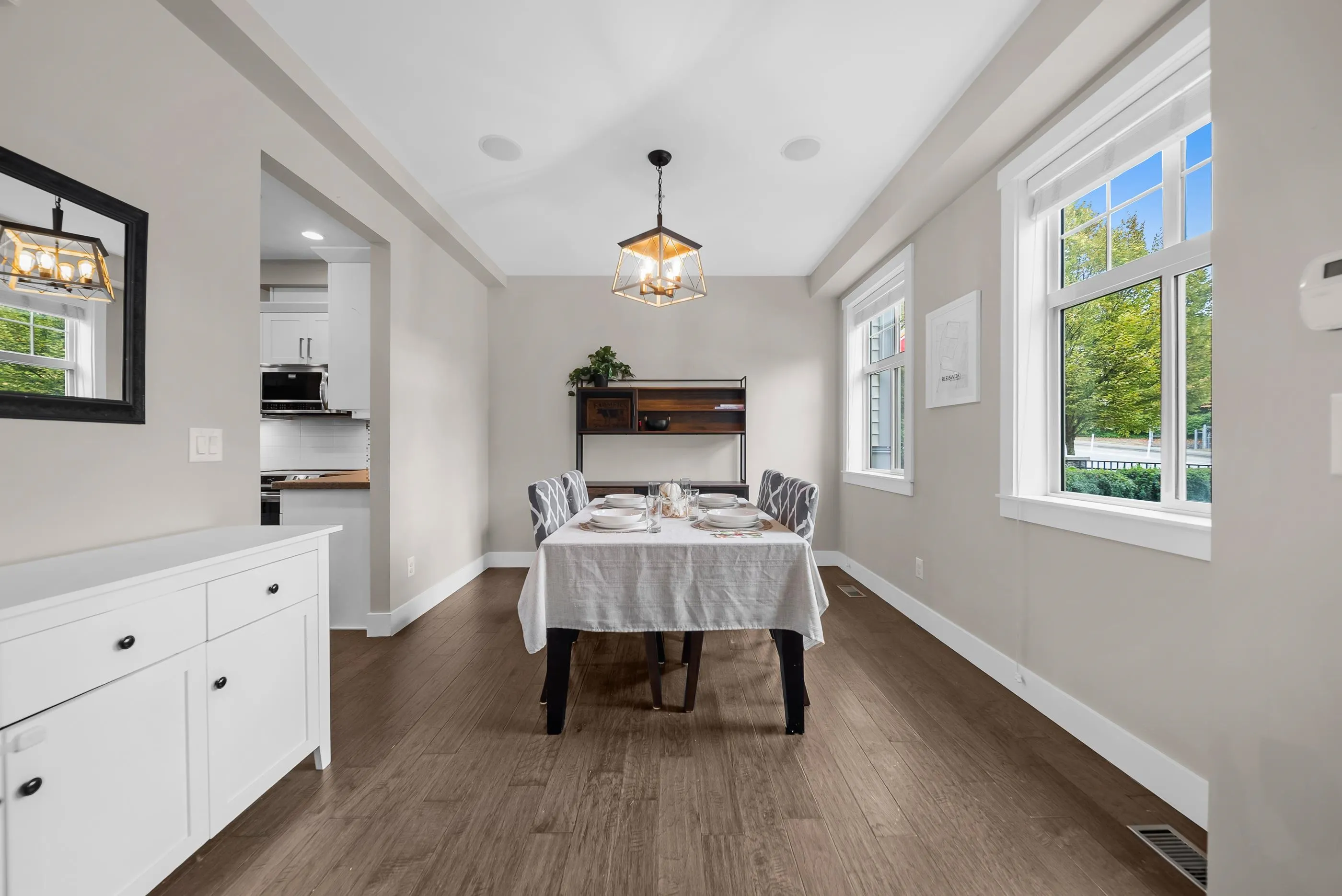 35298 Marshall Road #4