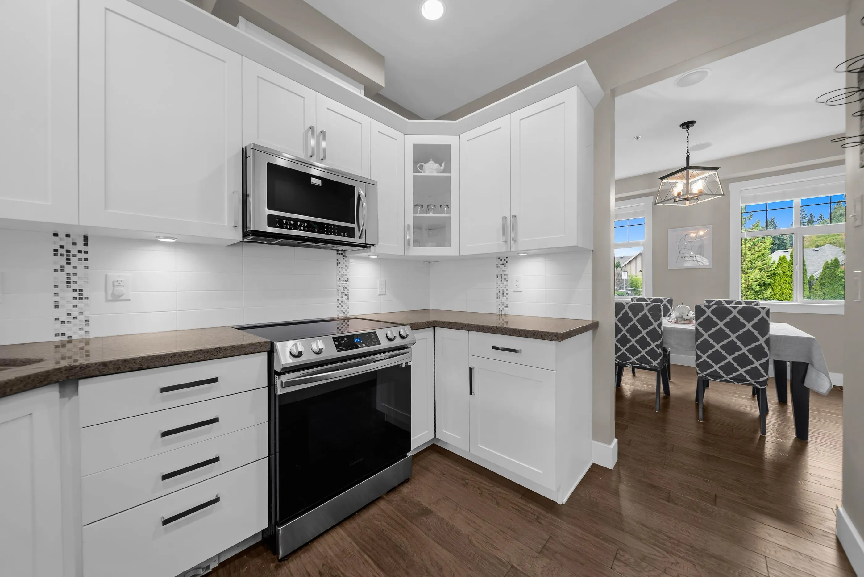 35298 Marshall Road #4