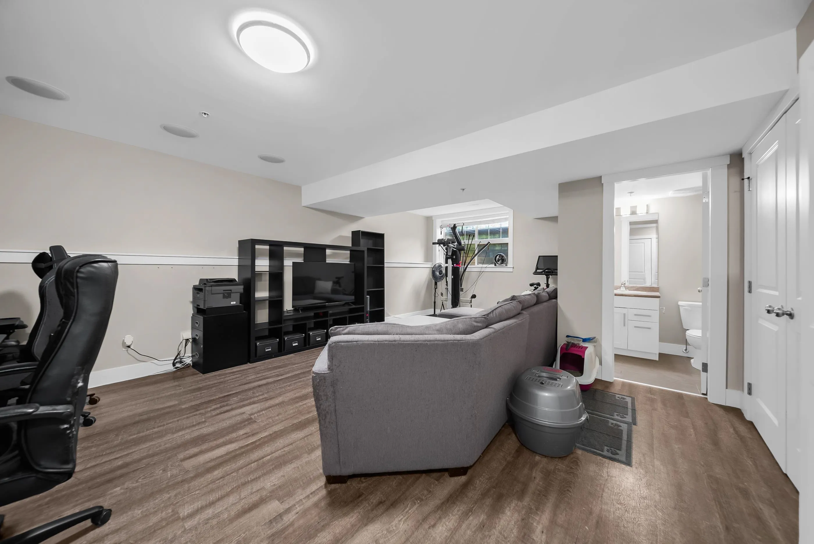 35298 Marshall Road #4