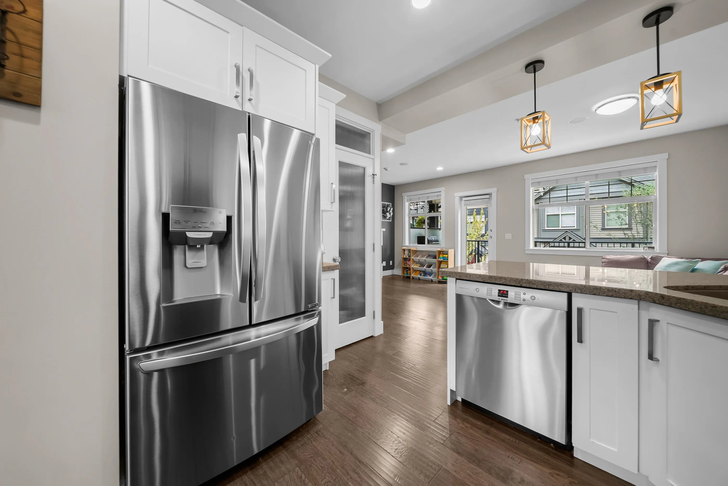 35298 Marshall Road #4