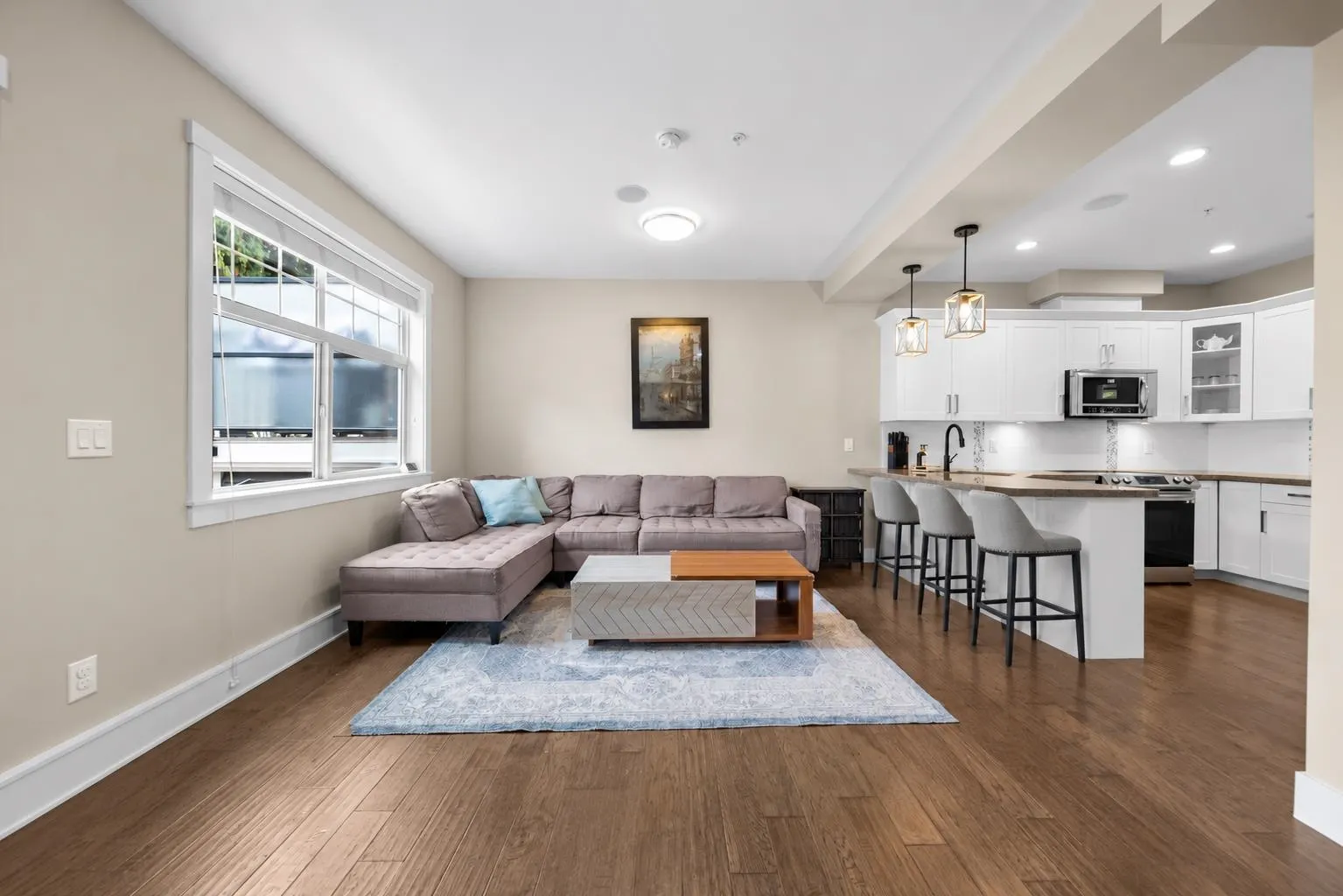 35298 Marshall Road #4