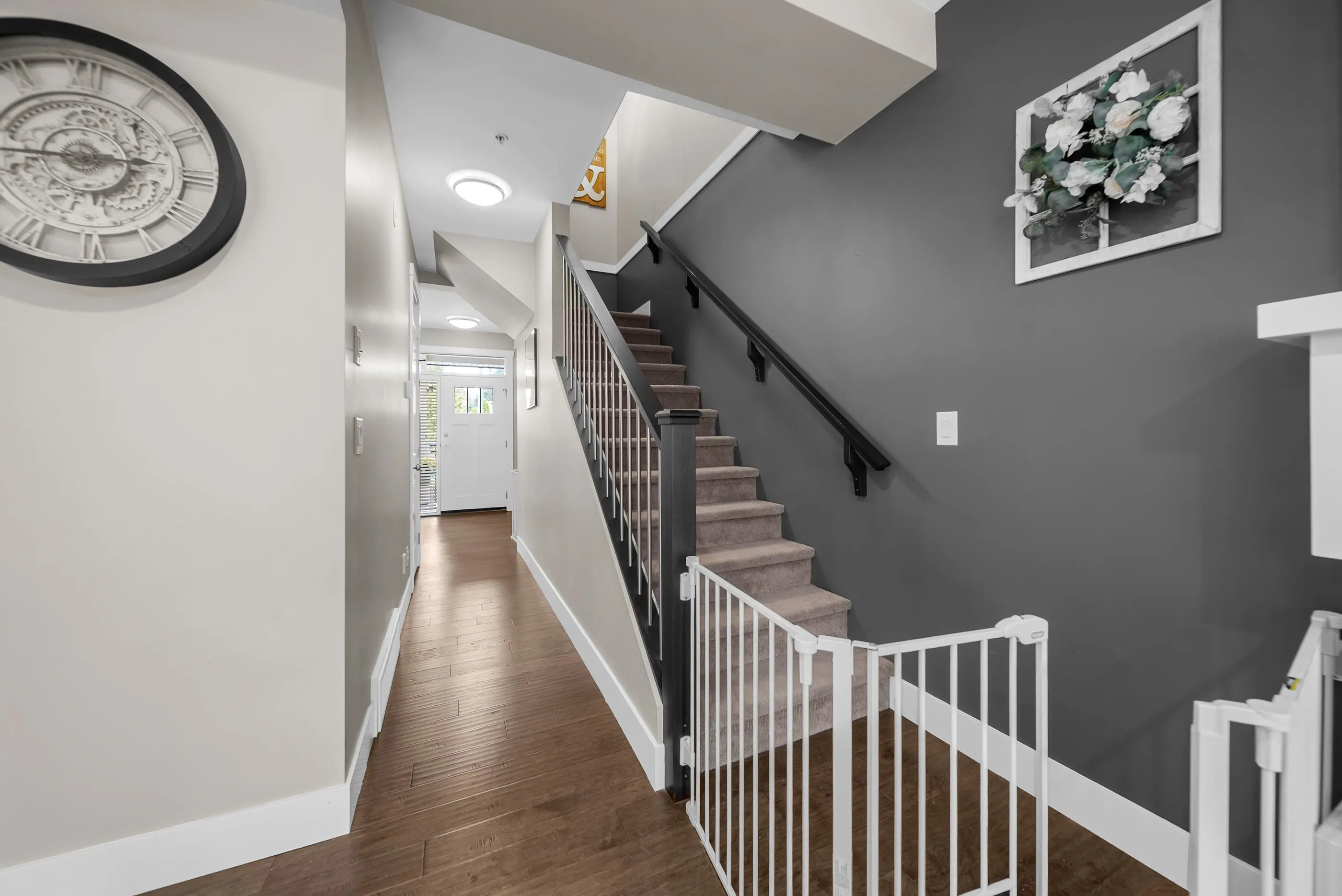 35298 Marshall Road #4
