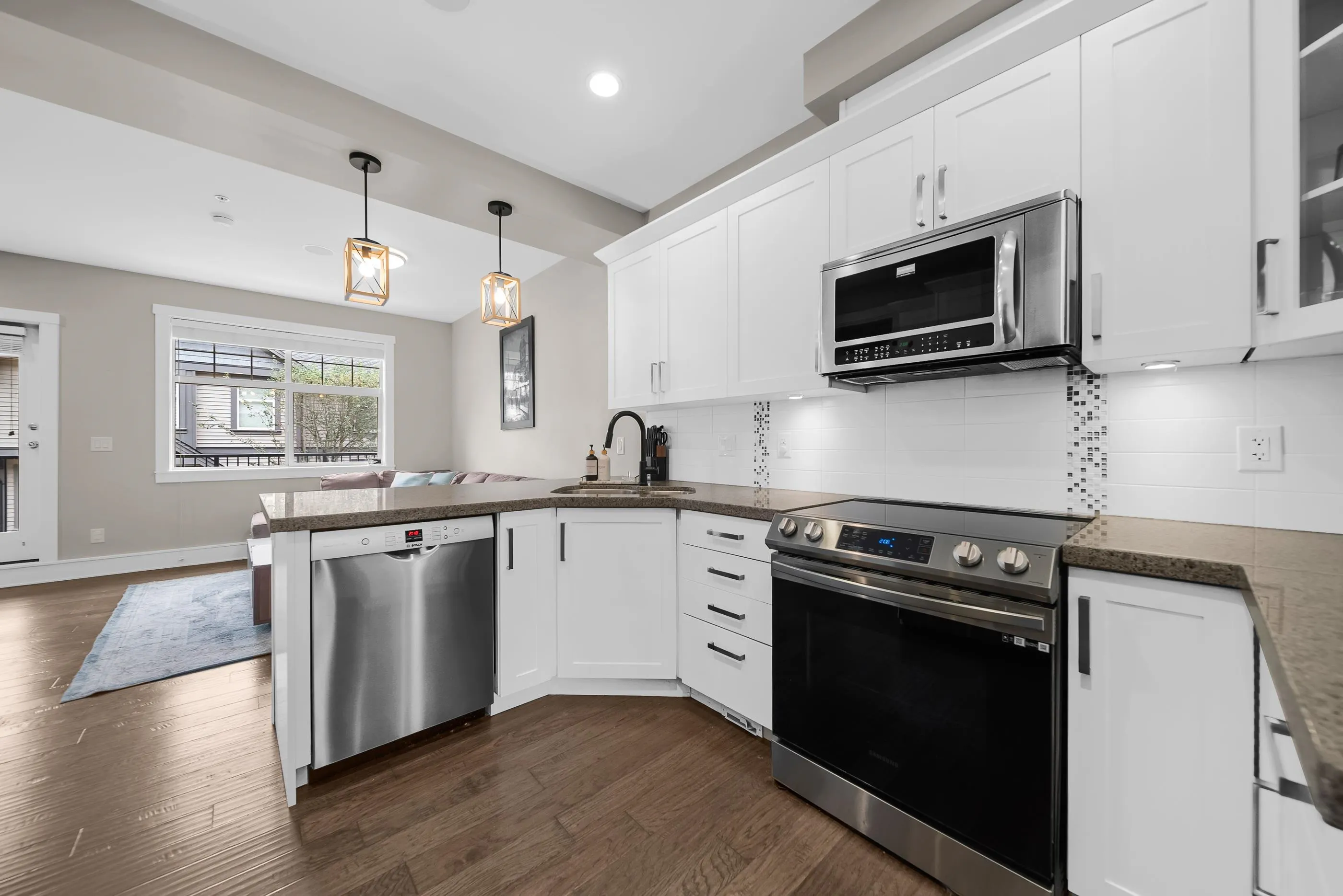 35298 Marshall Road #4
