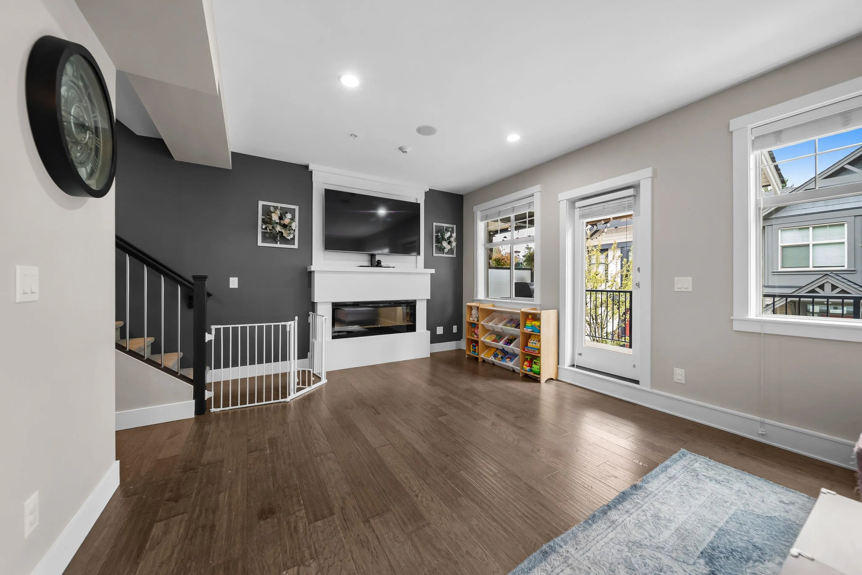 35298 Marshall Road #4