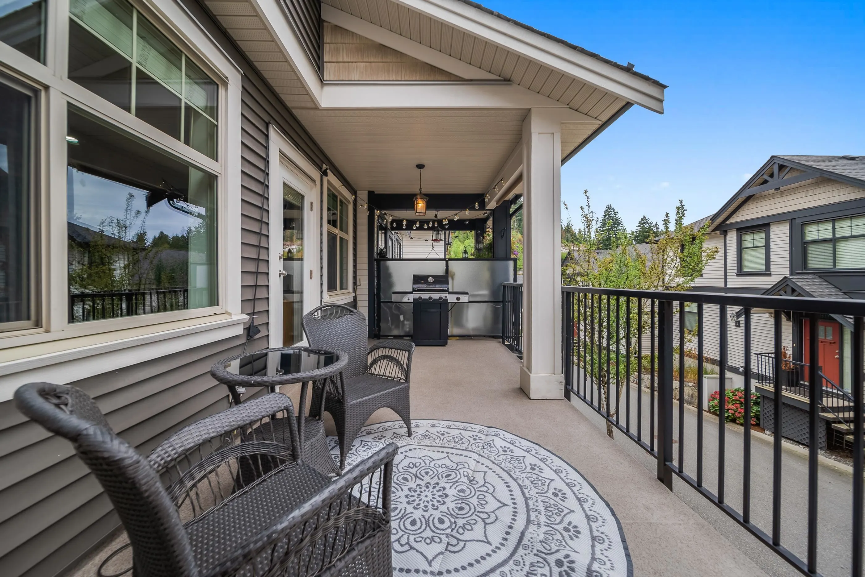 35298 Marshall Road #4