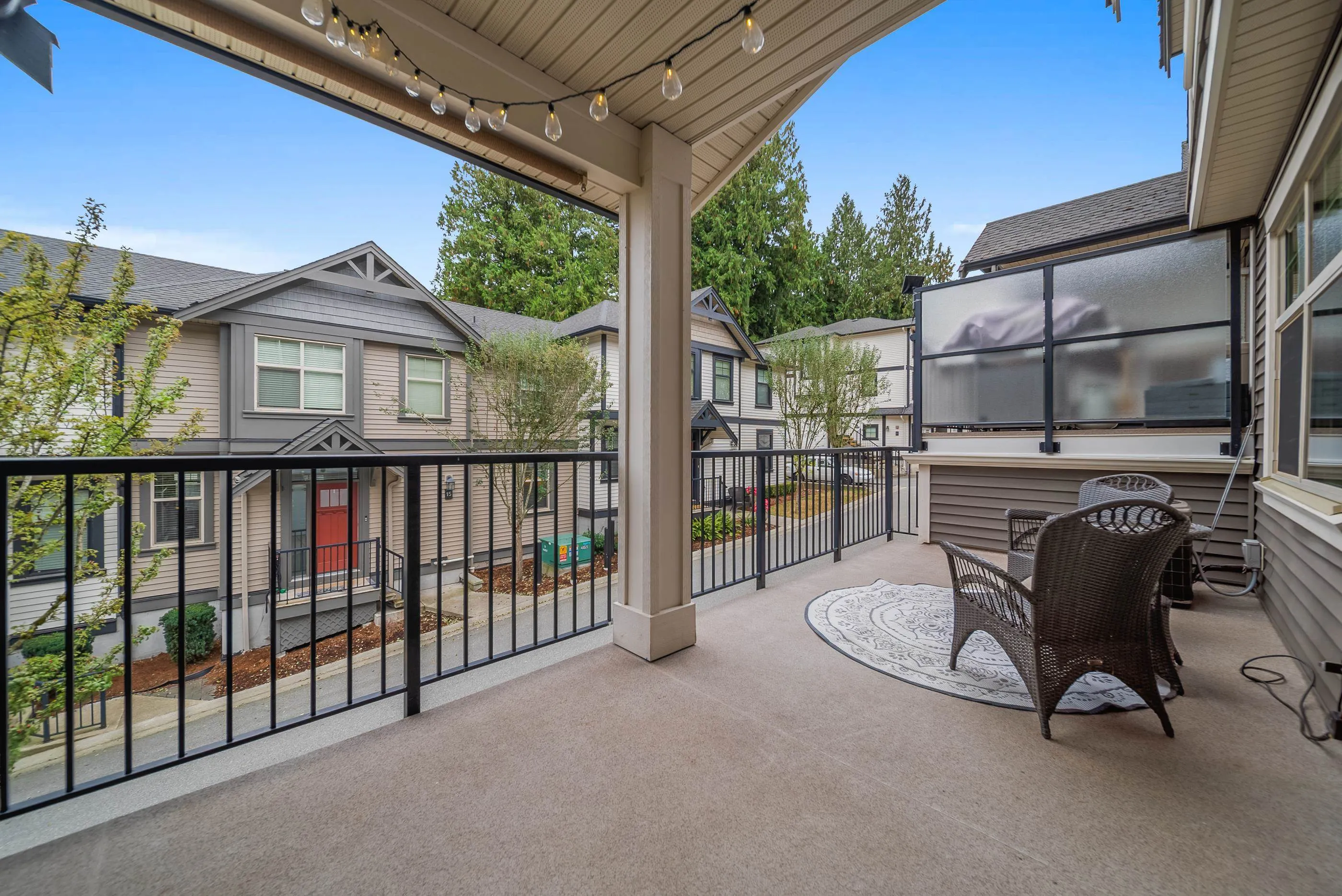 35298 Marshall Road #4