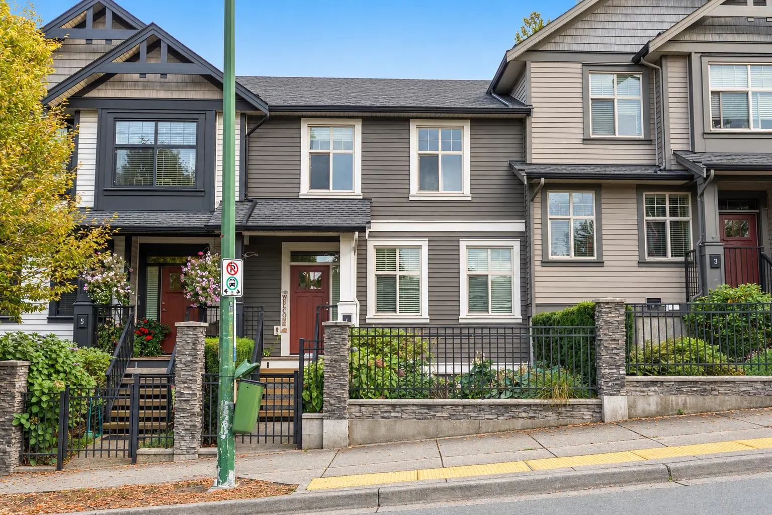 35298 Marshall Road #4