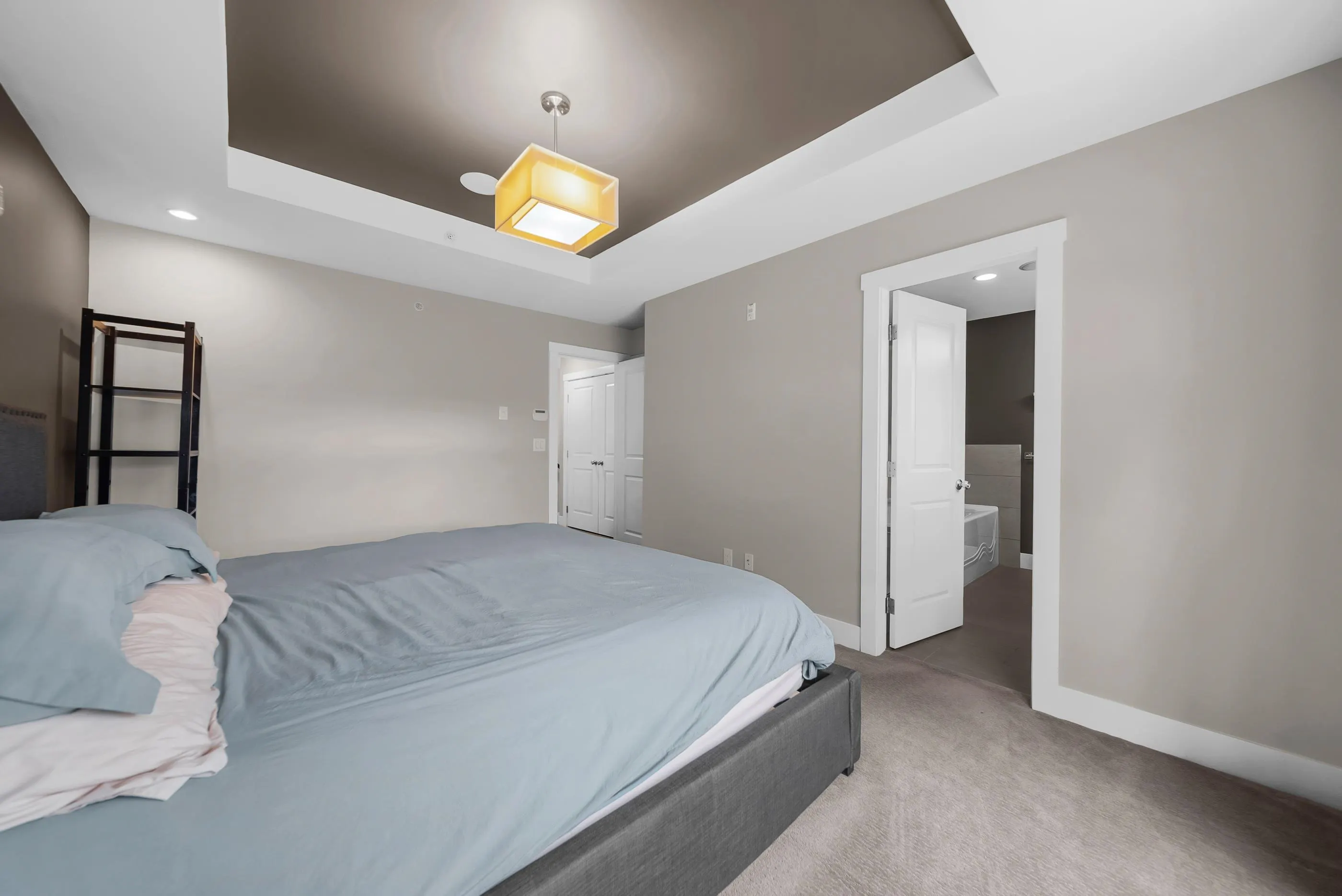35298 Marshall Road #4