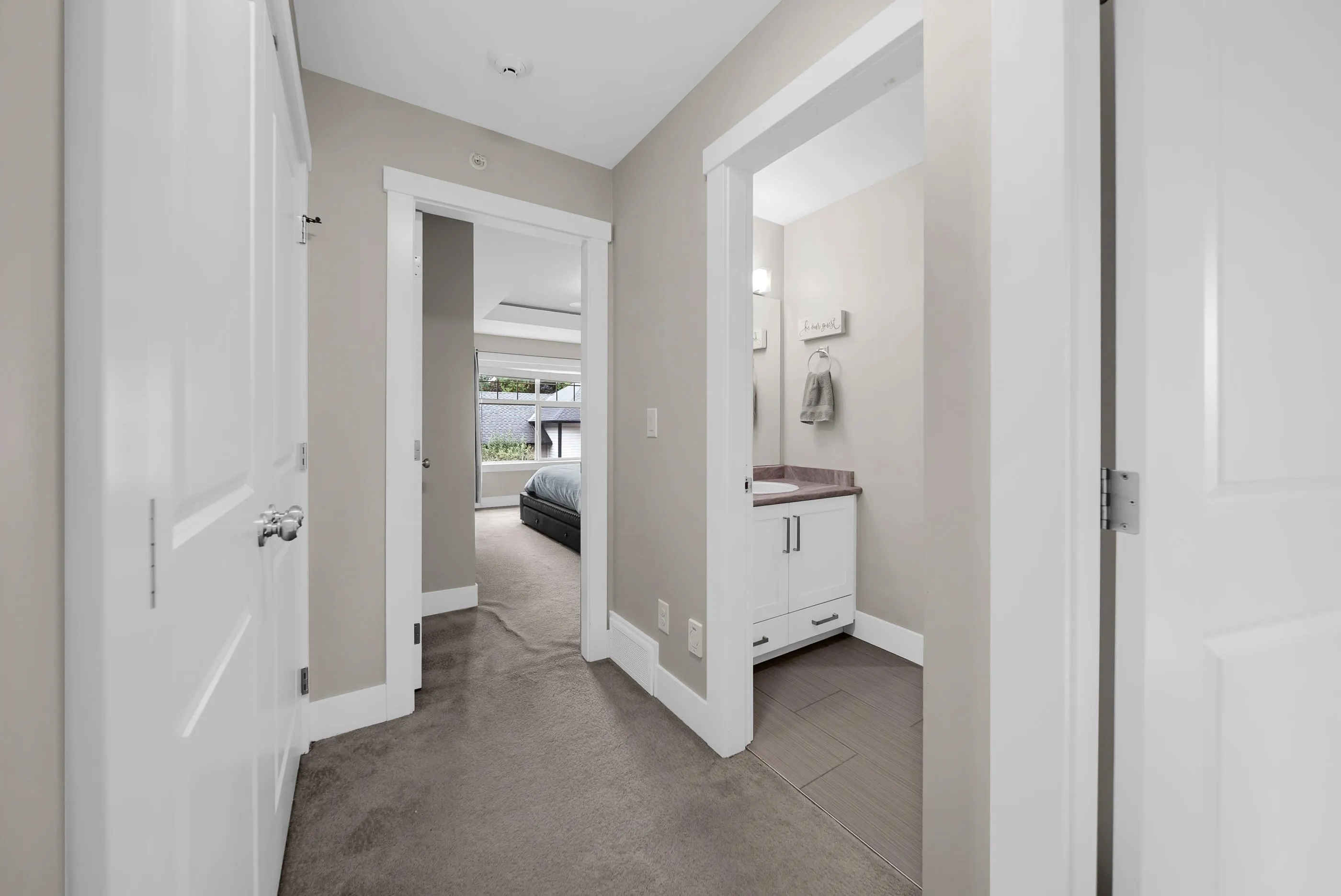 35298 Marshall Road #4