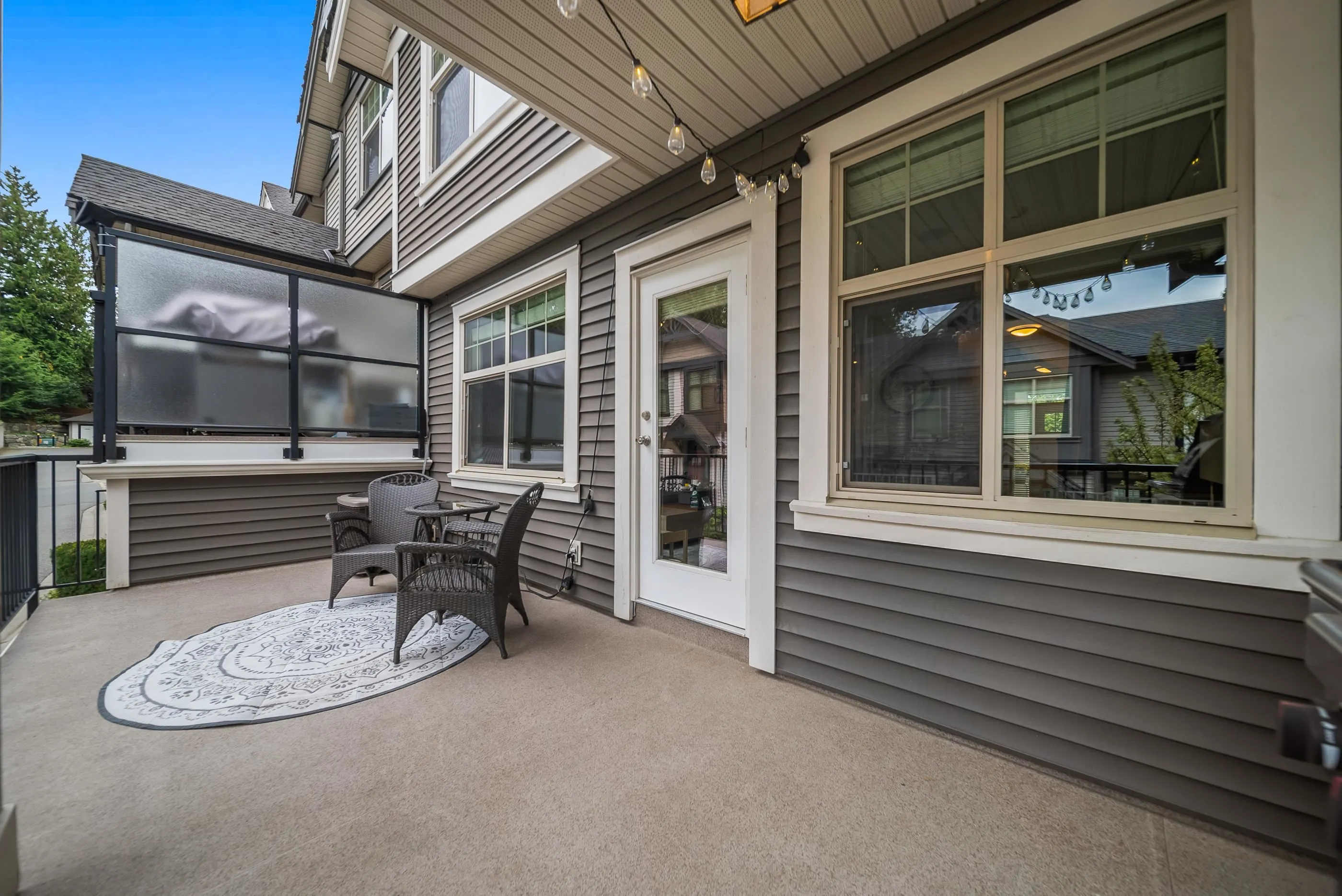 35298 Marshall Road #4