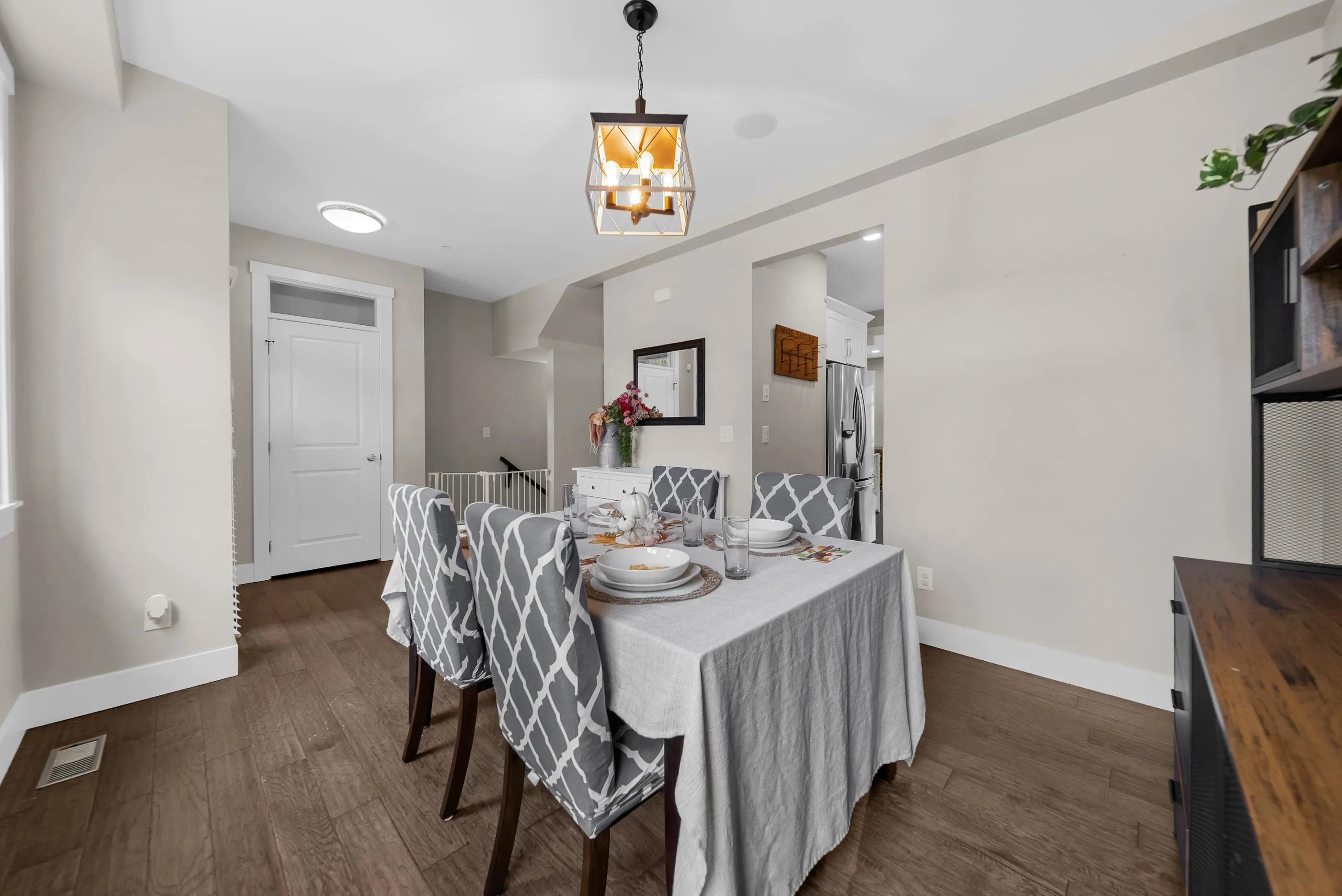 35298 Marshall Road #4