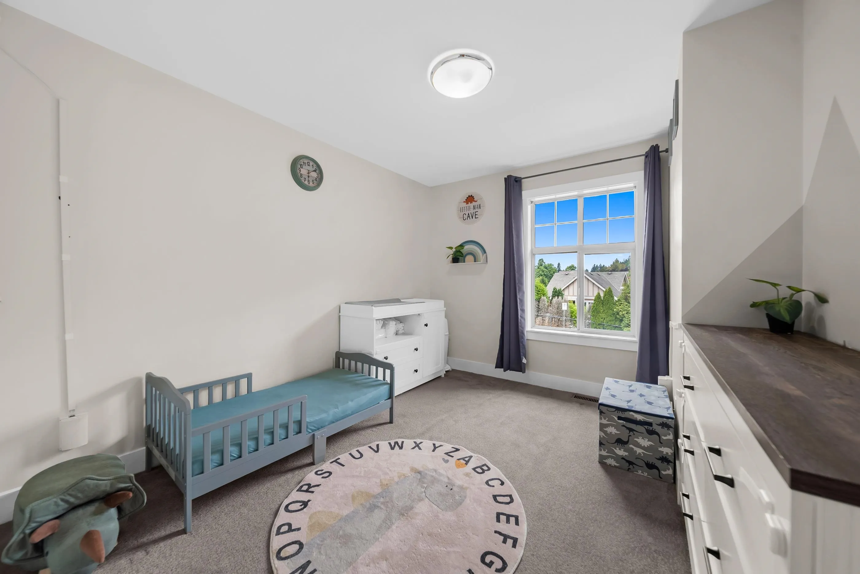 35298 Marshall Road #4