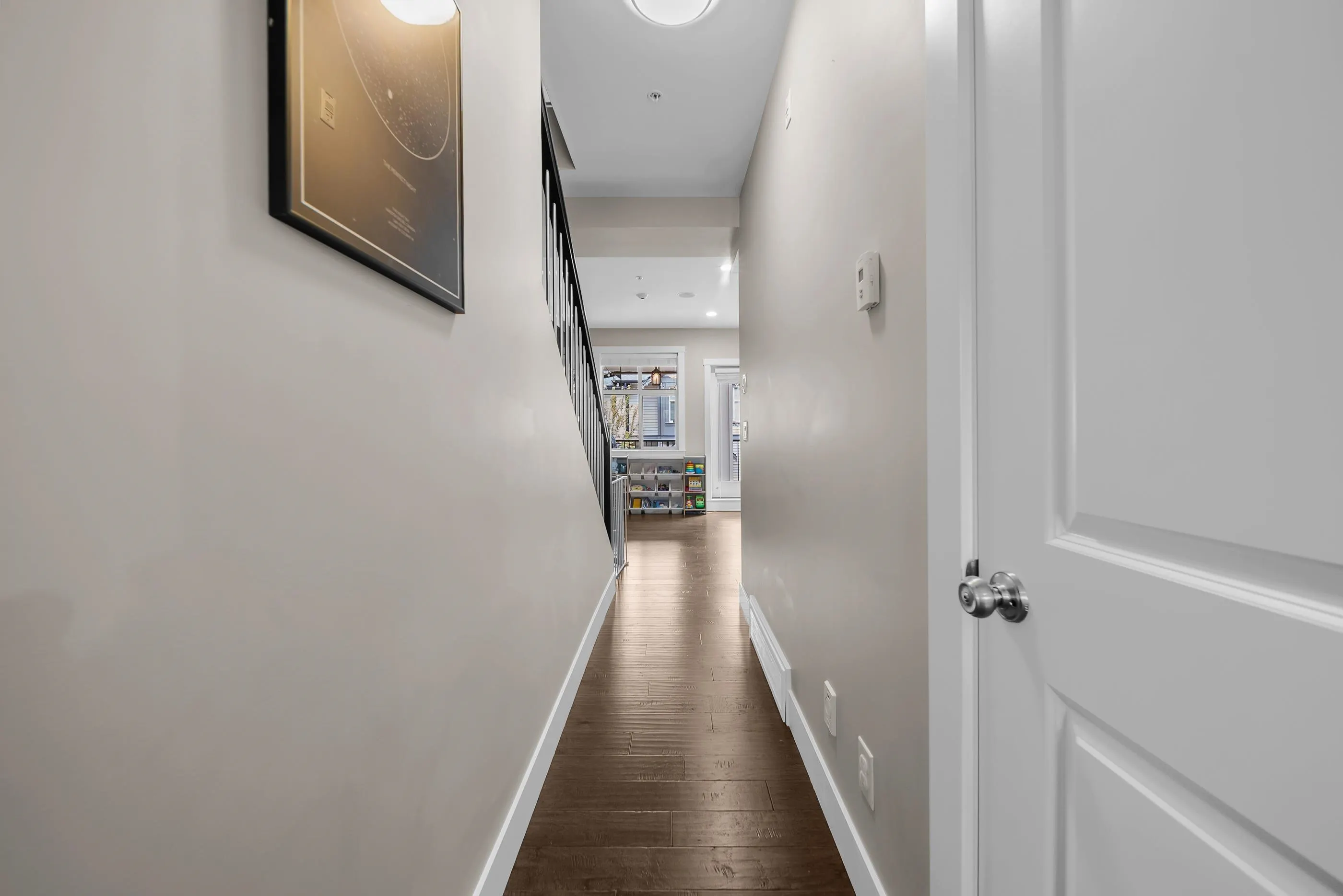35298 Marshall Road #4