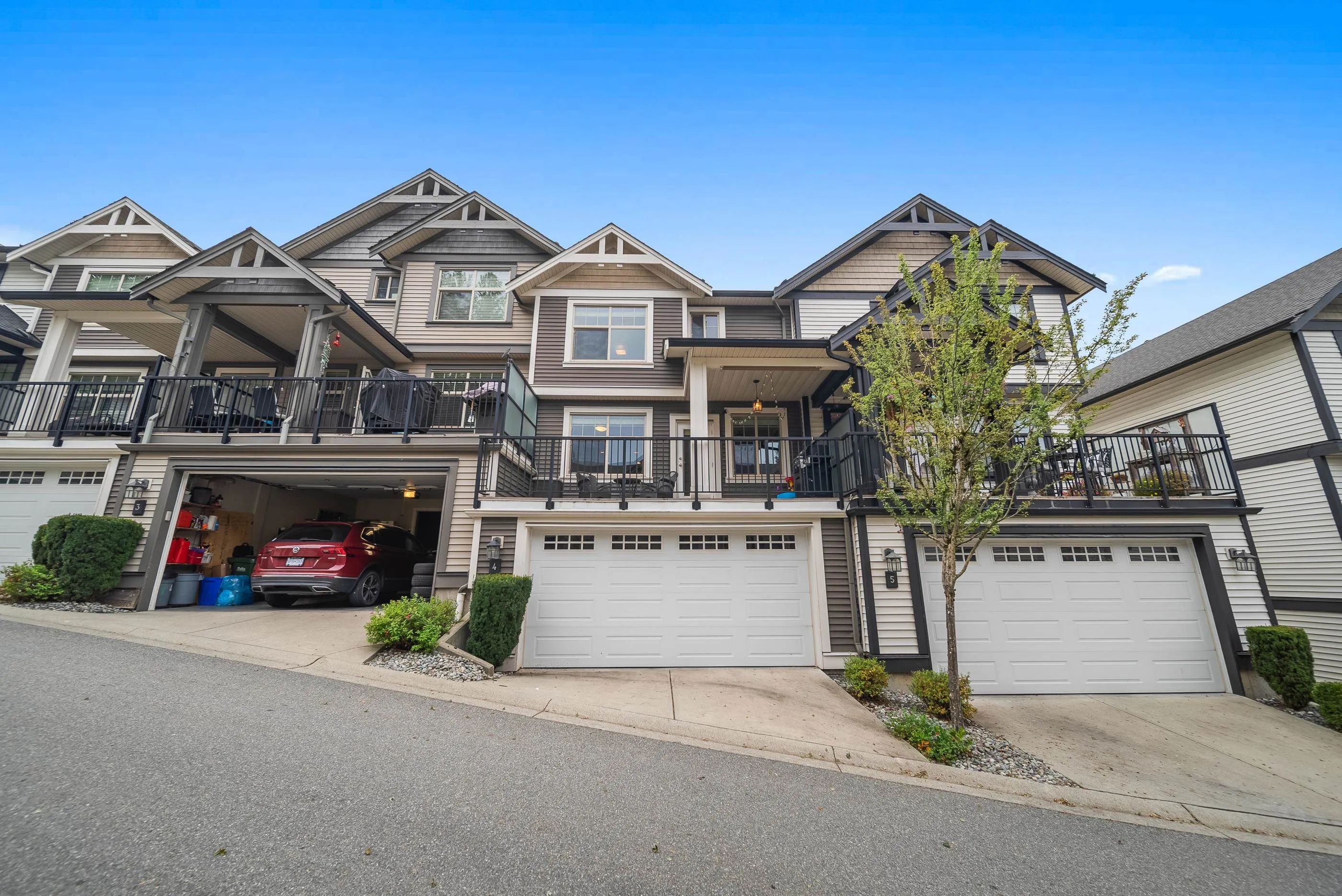 35298 Marshall Road #4