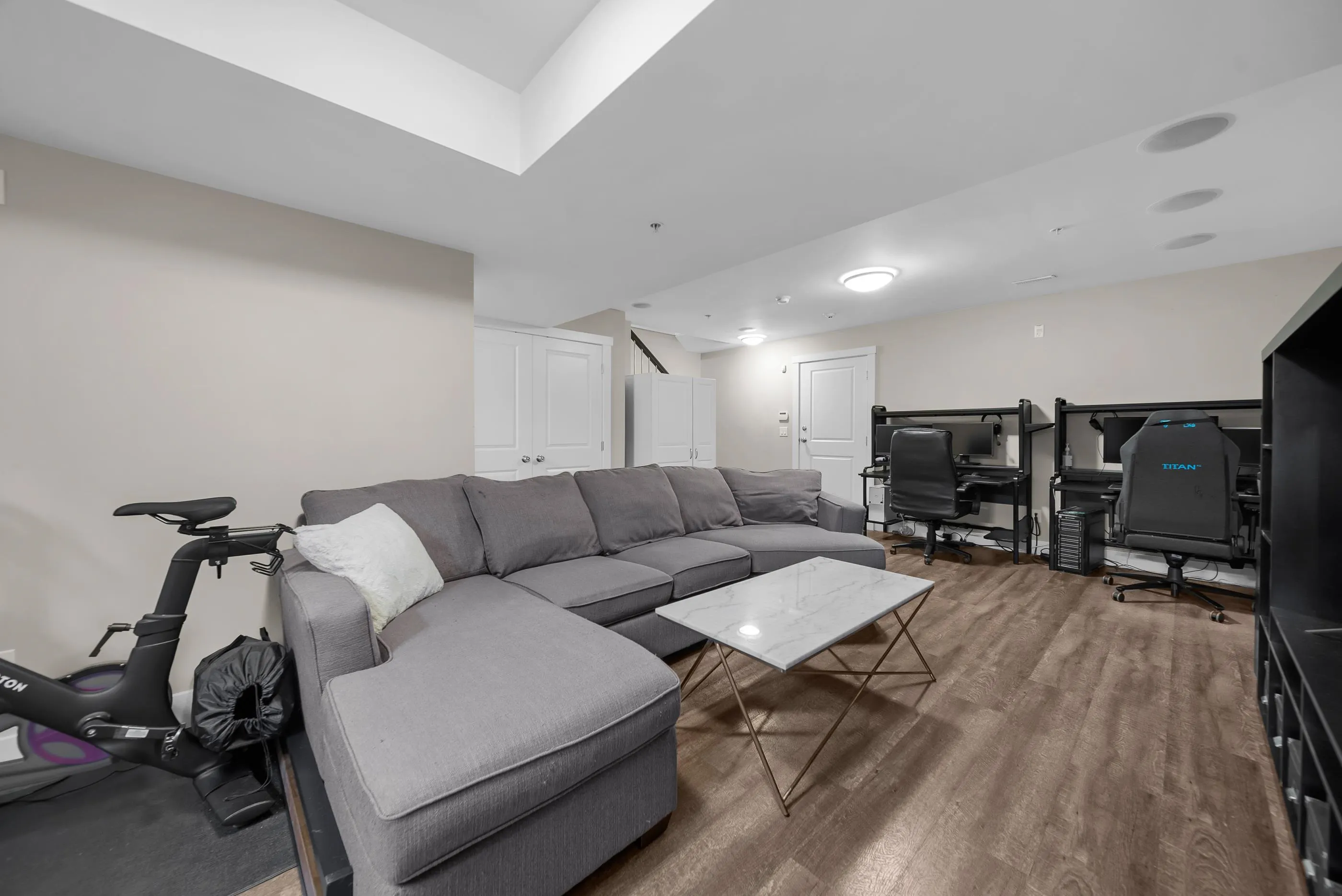 35298 Marshall Road #4
