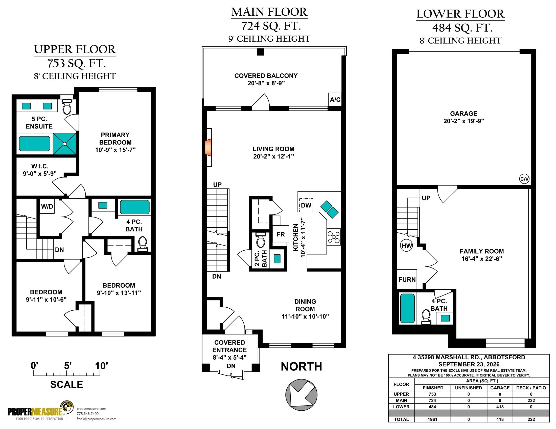 35298 Marshall Road #4