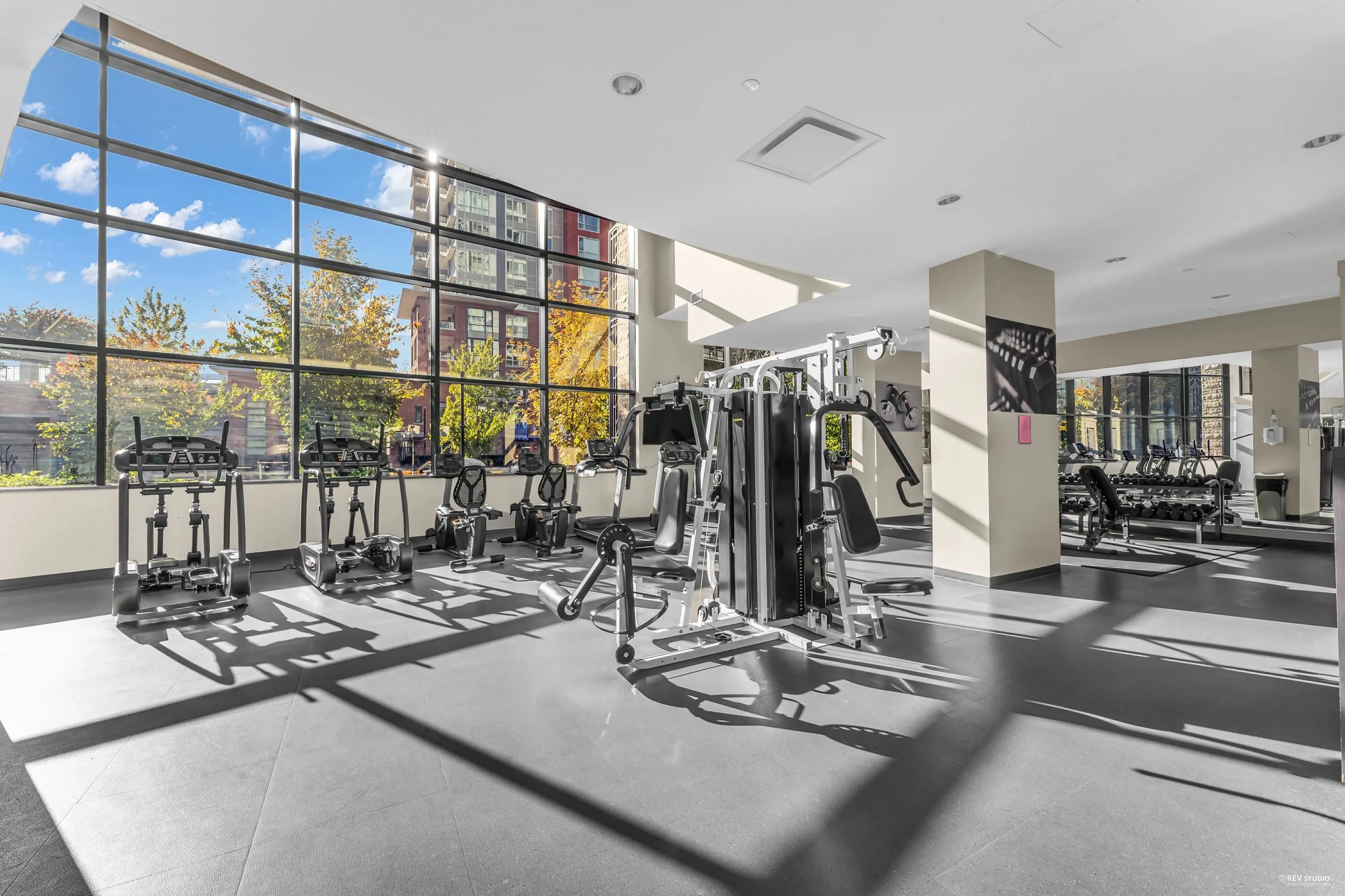 3093 Windsor Gate #2001